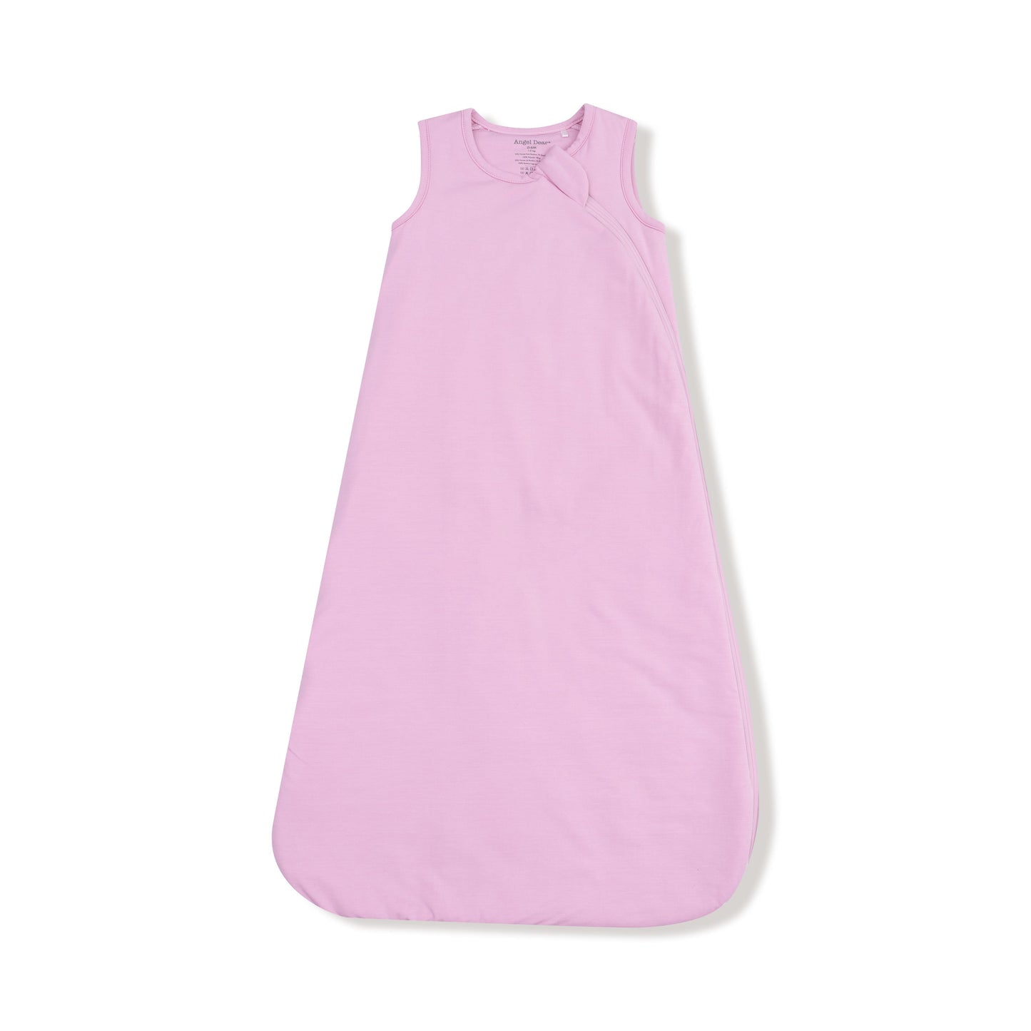 Sleep Bag