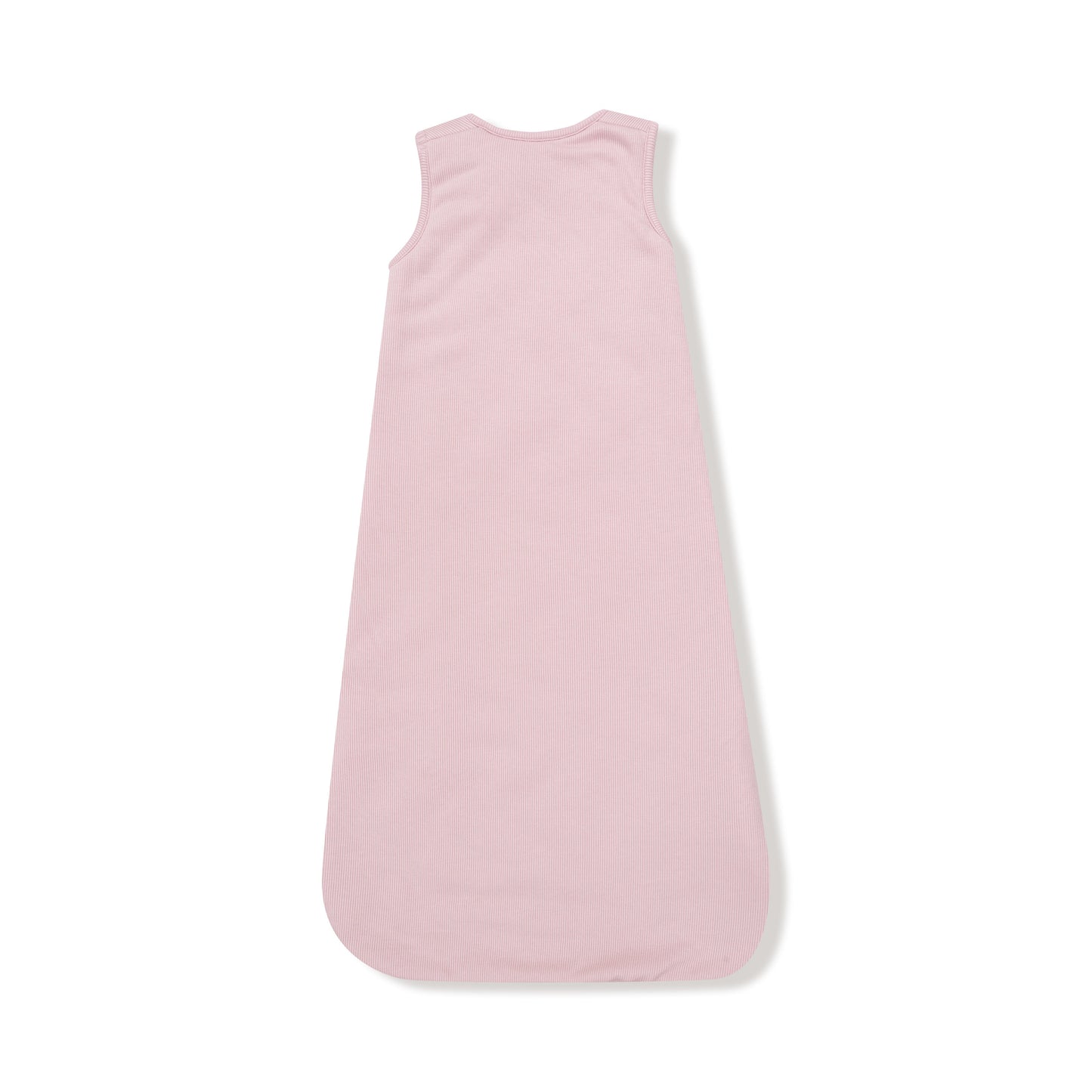 Sleep Bag