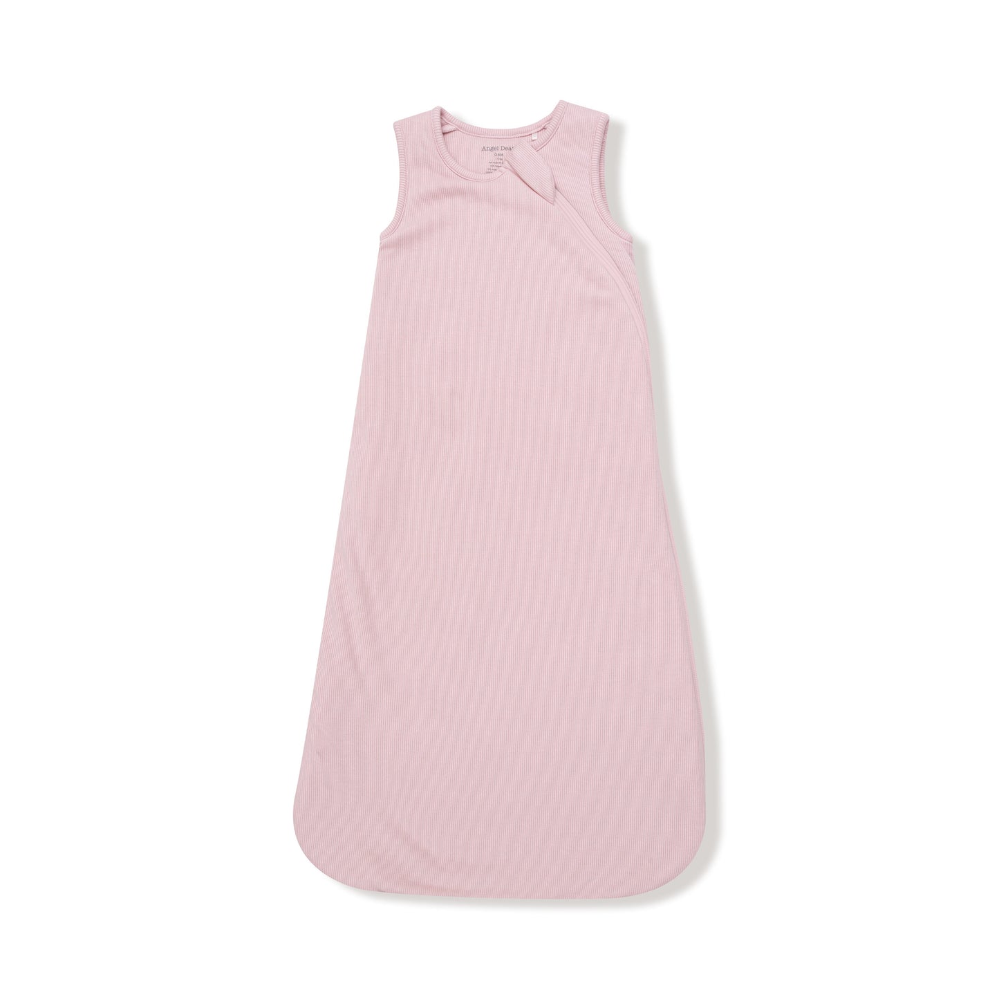 Sleep Bag