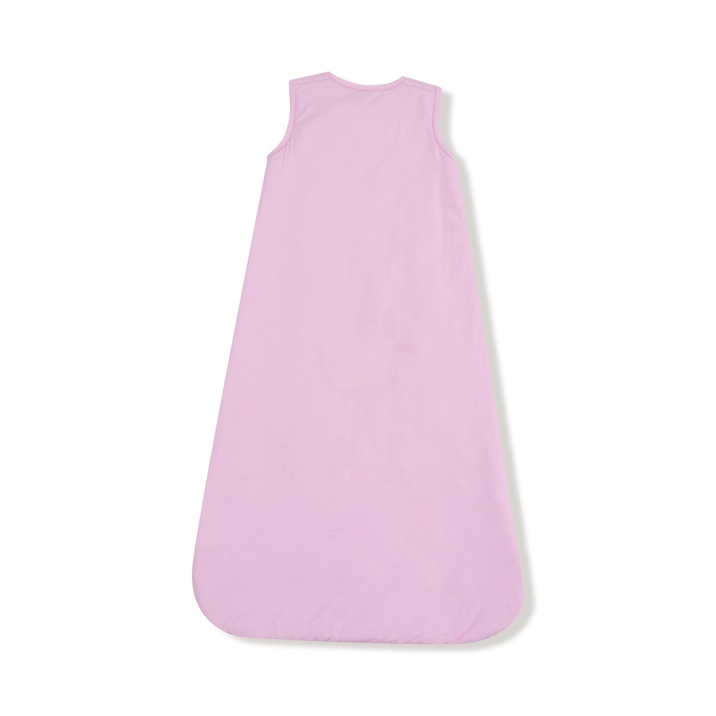 Sleep Bag
