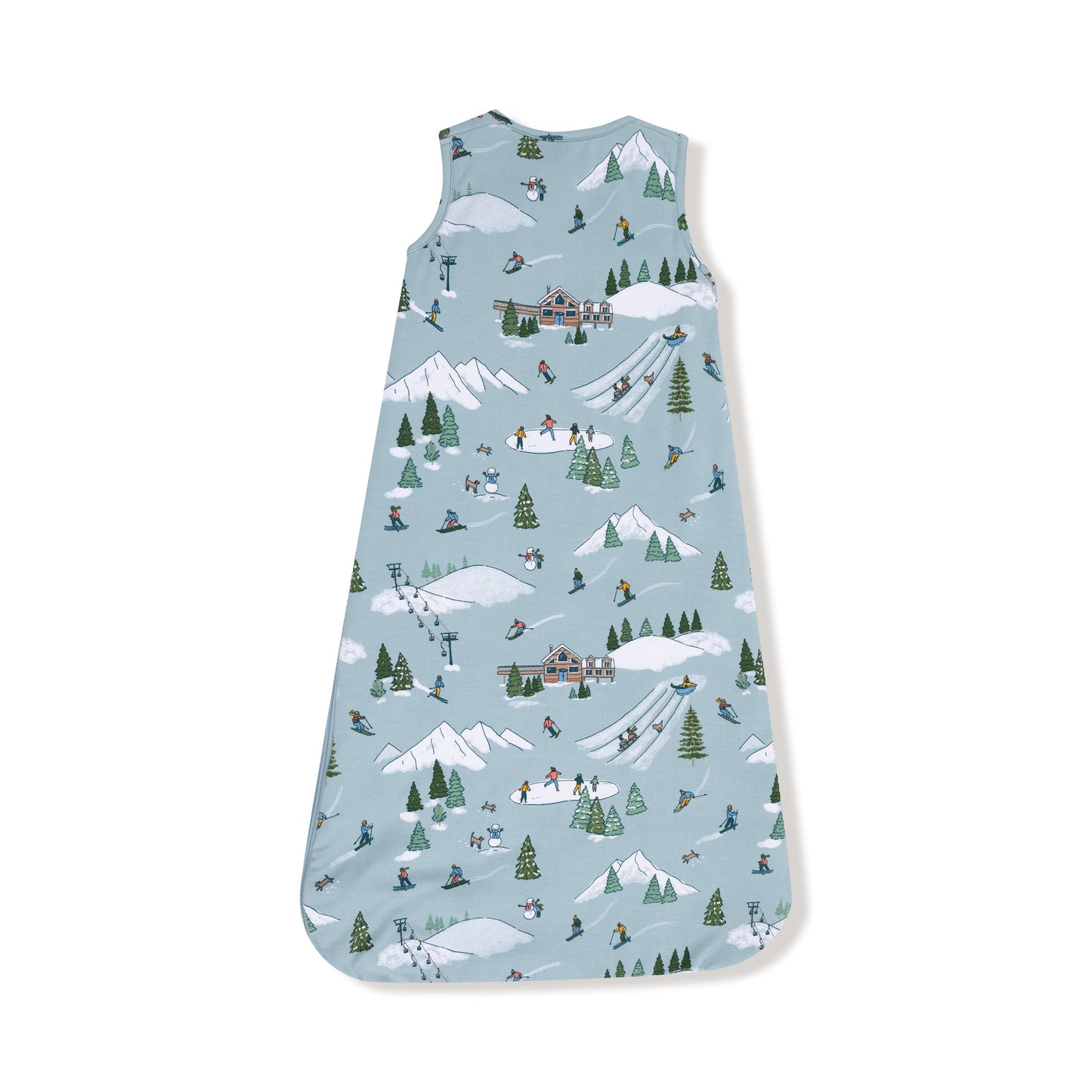 Sleep Bag