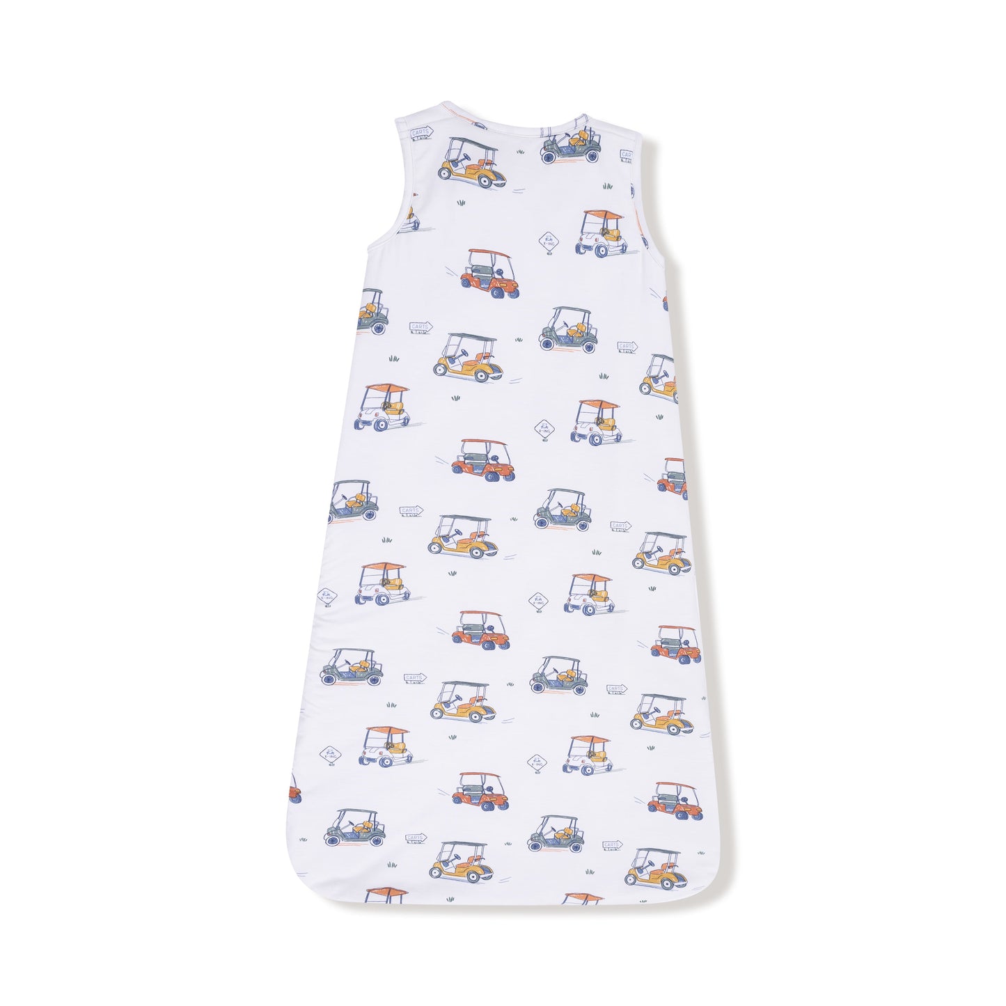 Sleep Bag
