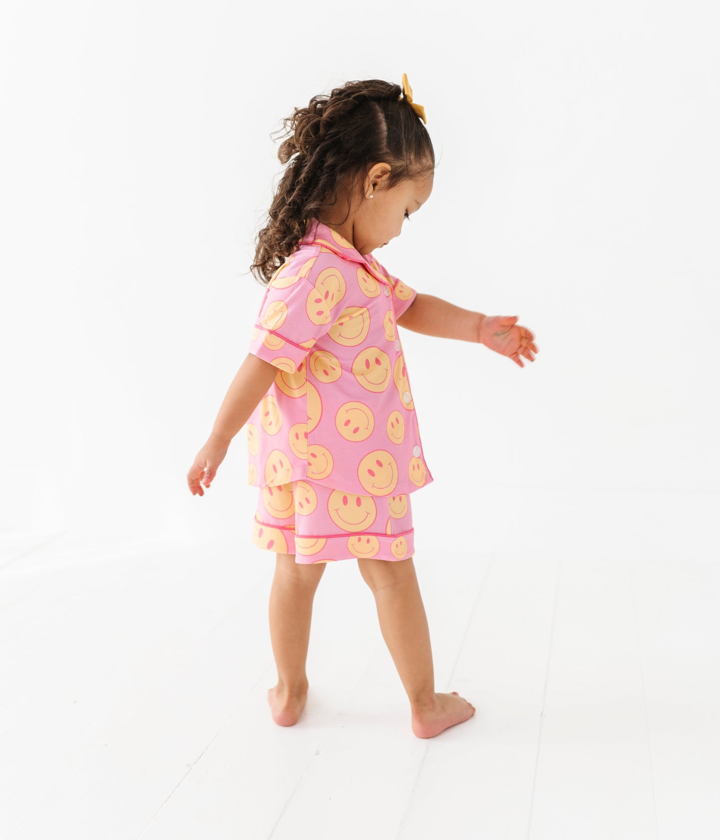 Janis 2-Piece Set