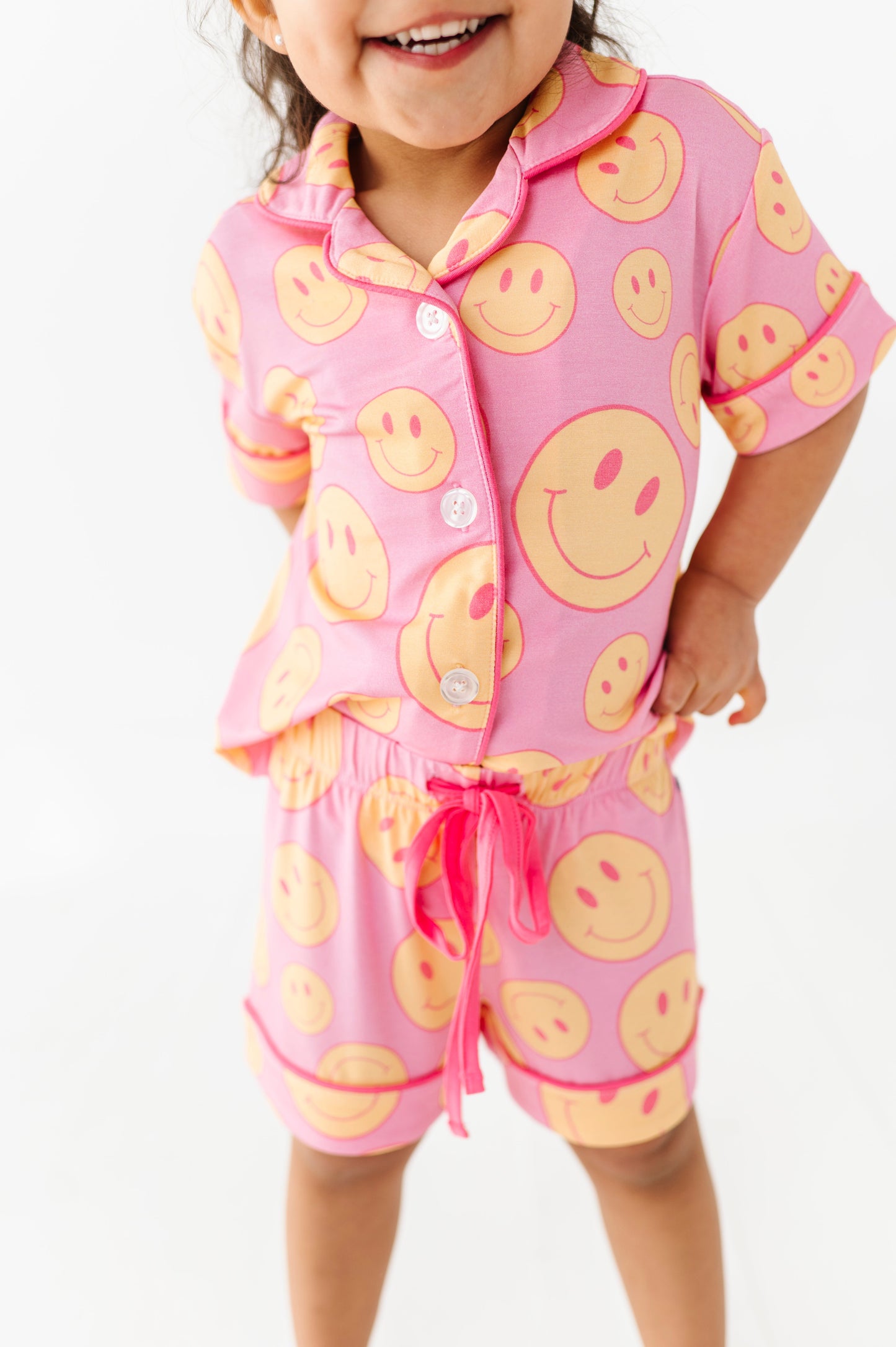 Janis 2-Piece Set