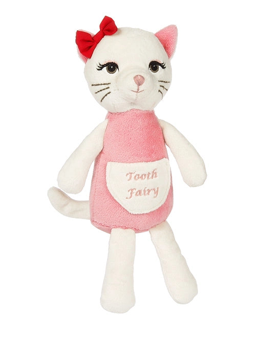 Tooth Fairies (multiple styles)