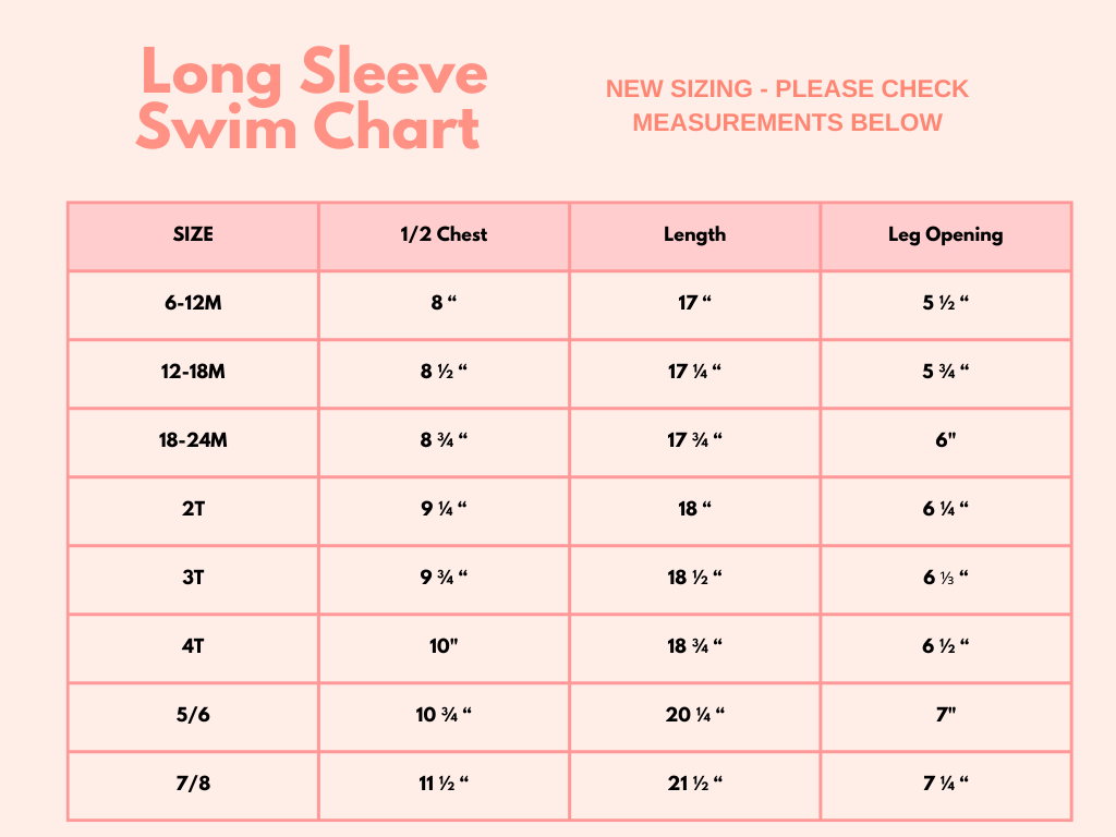 Sage Surfer Long Sleeve Swimsuit