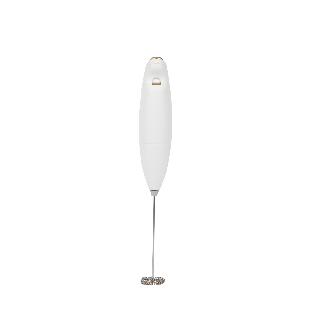 BOOBIE* Frother