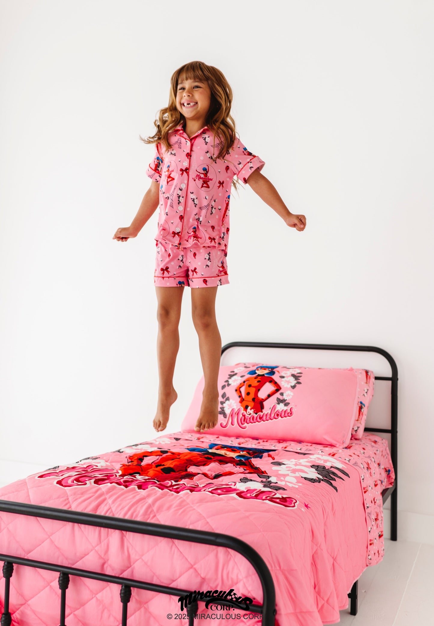 Miraculous™ Sweet Trend 2-Piece Set