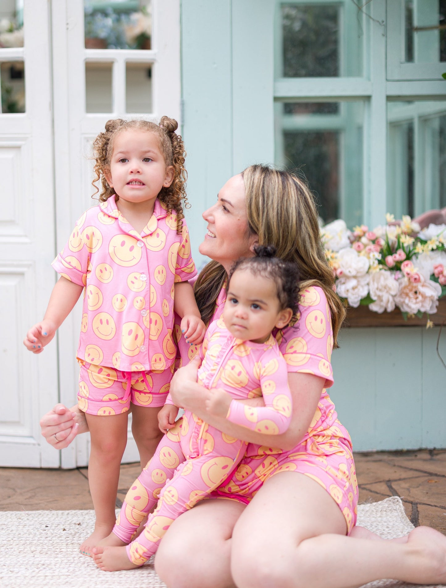 Janis 2-Piece Set