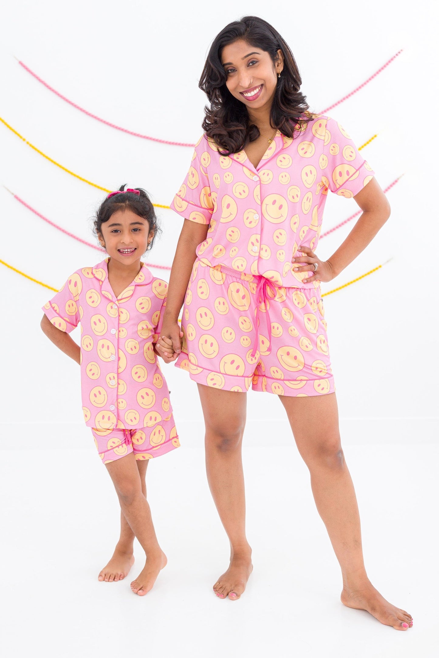 Janis 2-Piece Set