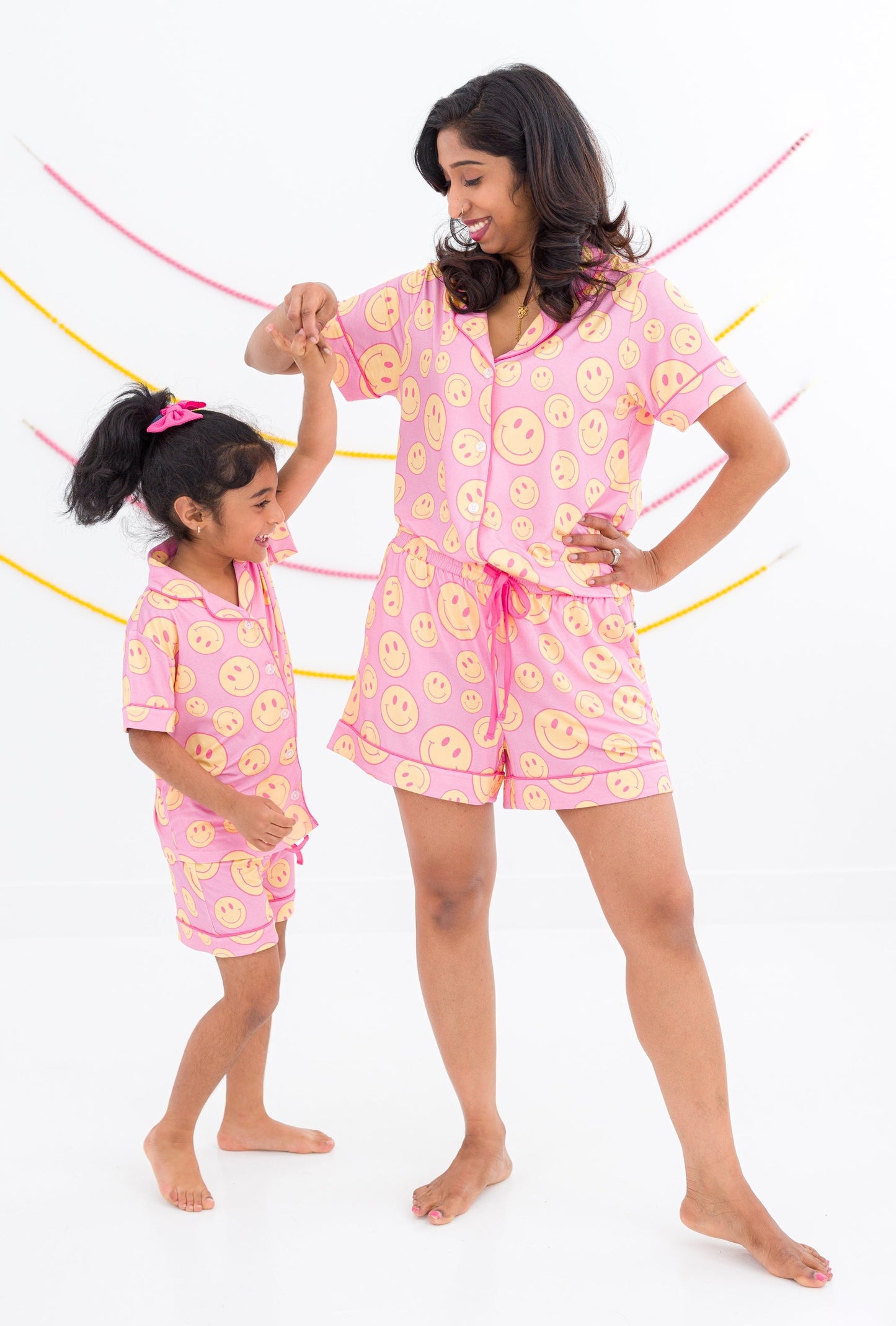 Janis 2-Piece Set
