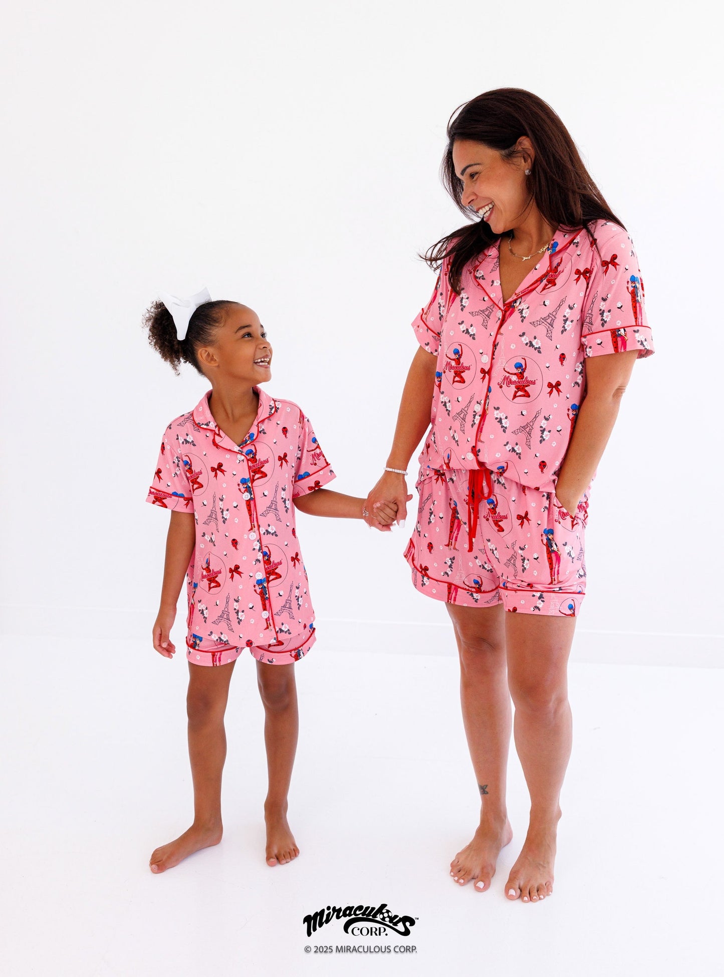 Miraculous™ Sweet Trend 2-Piece Set