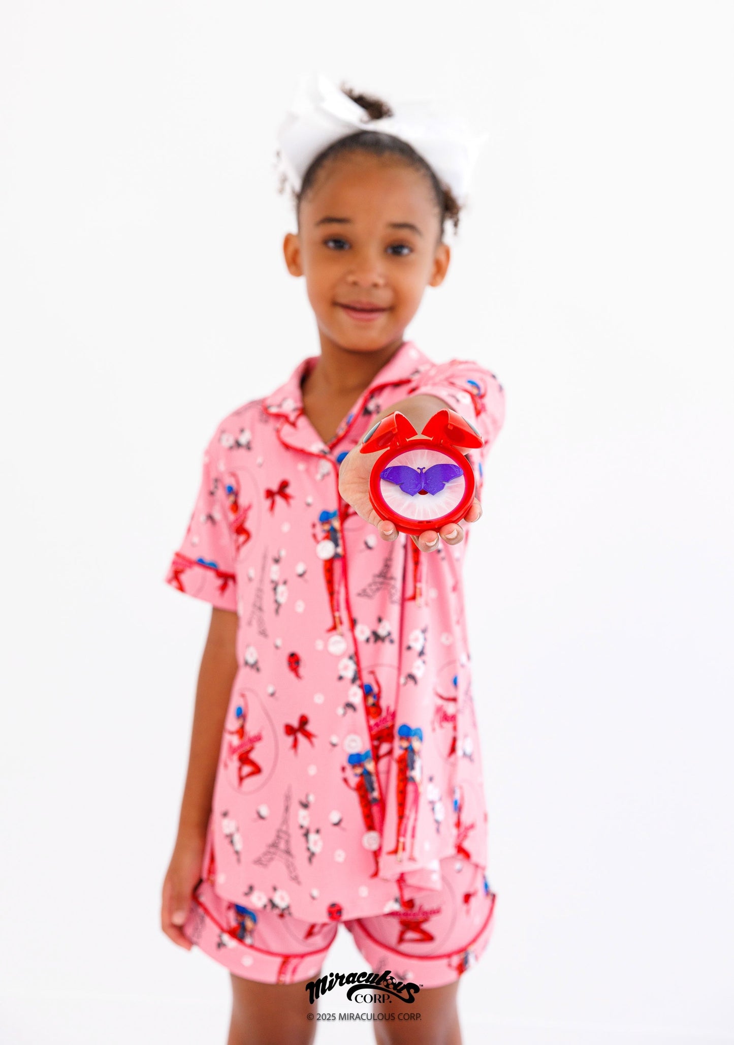 Miraculous™ Sweet Trend 2-Piece Set