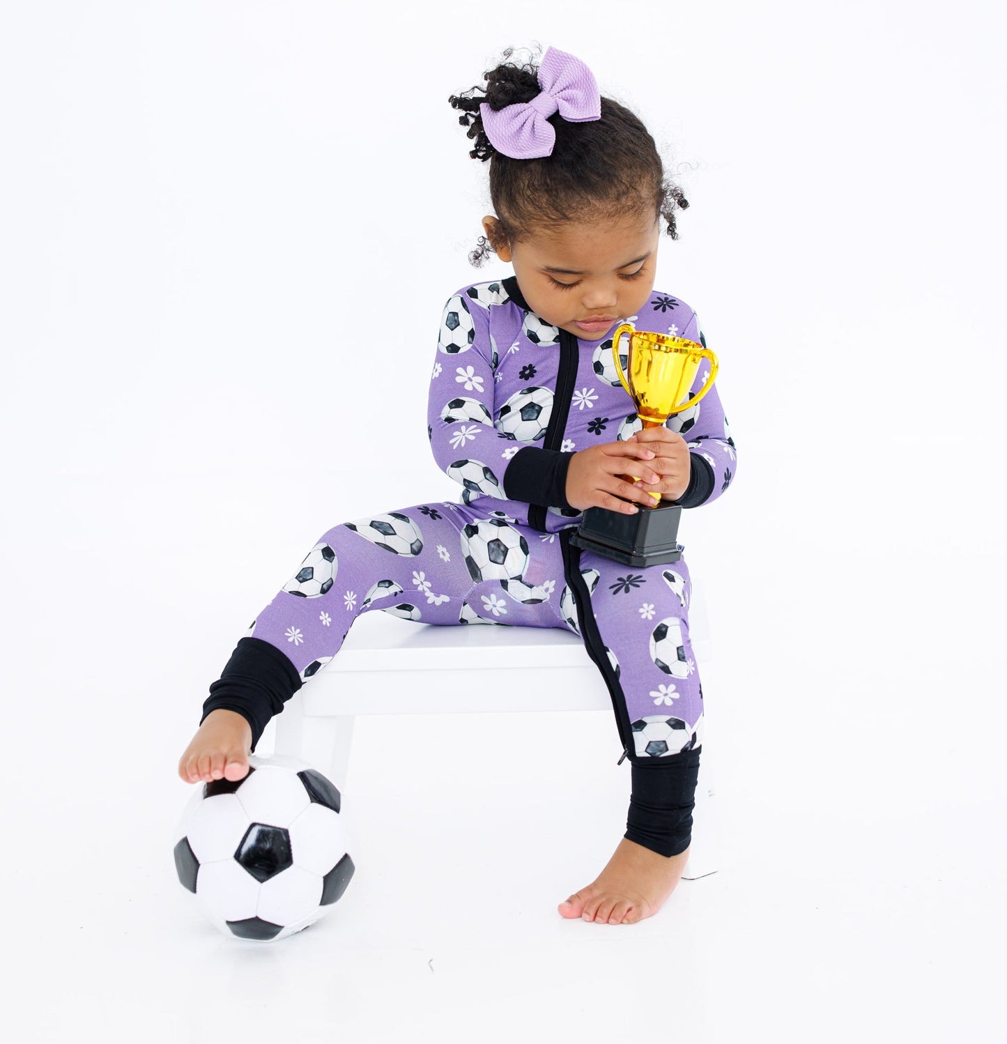 Carli Convertible Romper