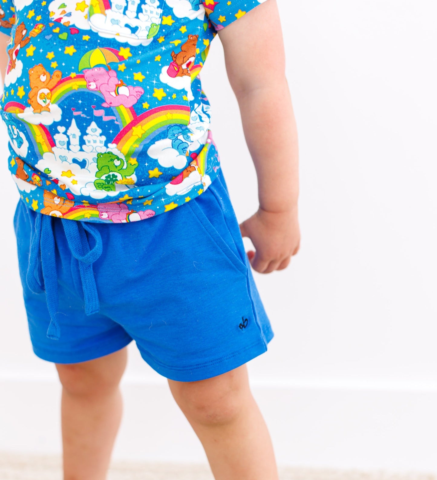 Care Bears™ Legacy T-Shirt Set
