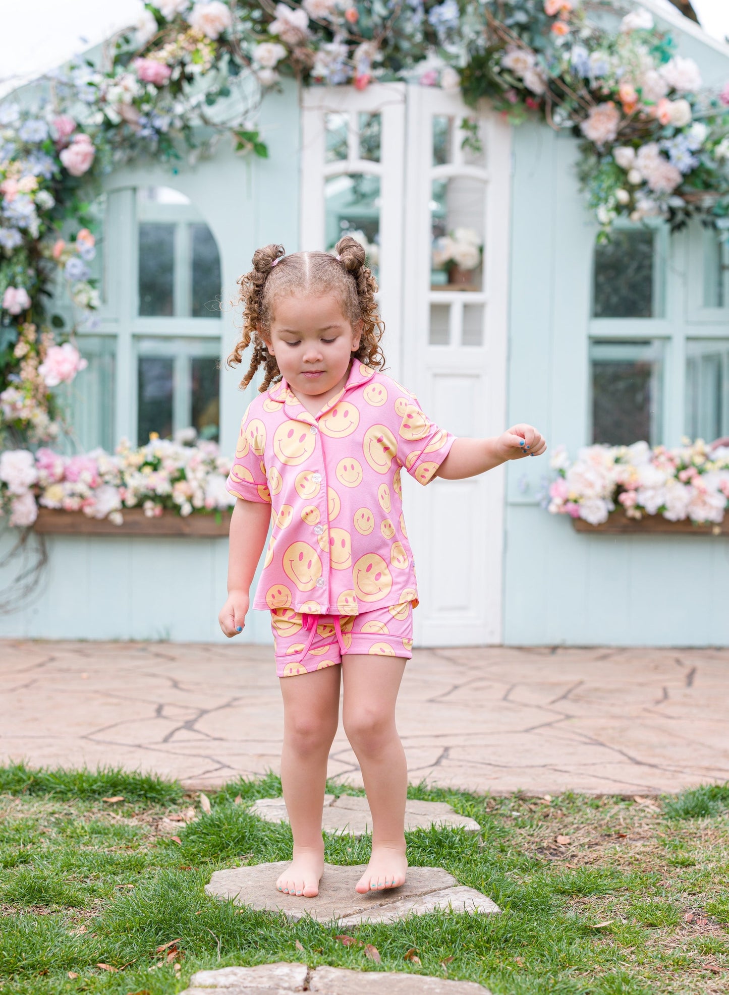 Janis 2-Piece Set