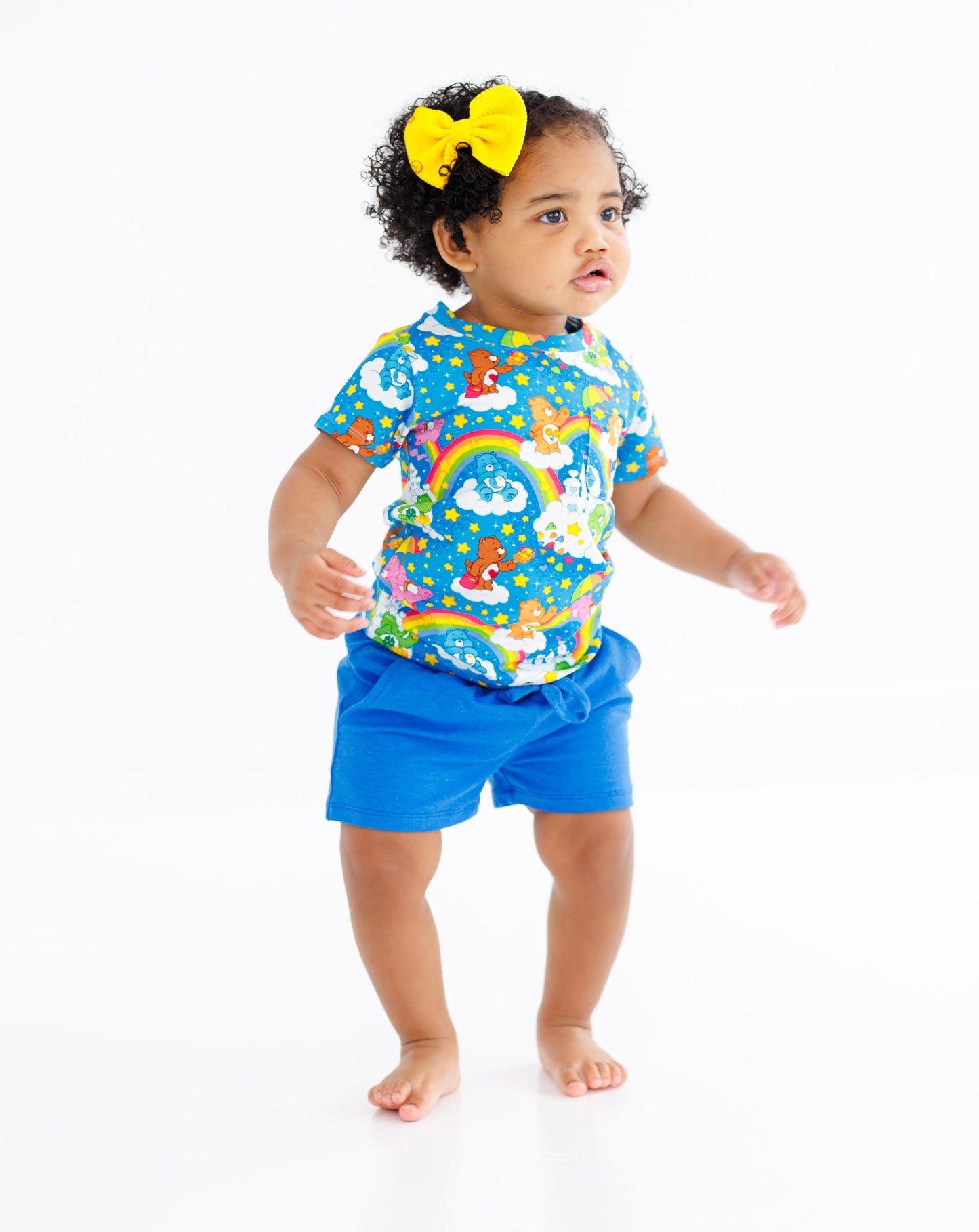 Care Bears™ Legacy T-Shirt Set