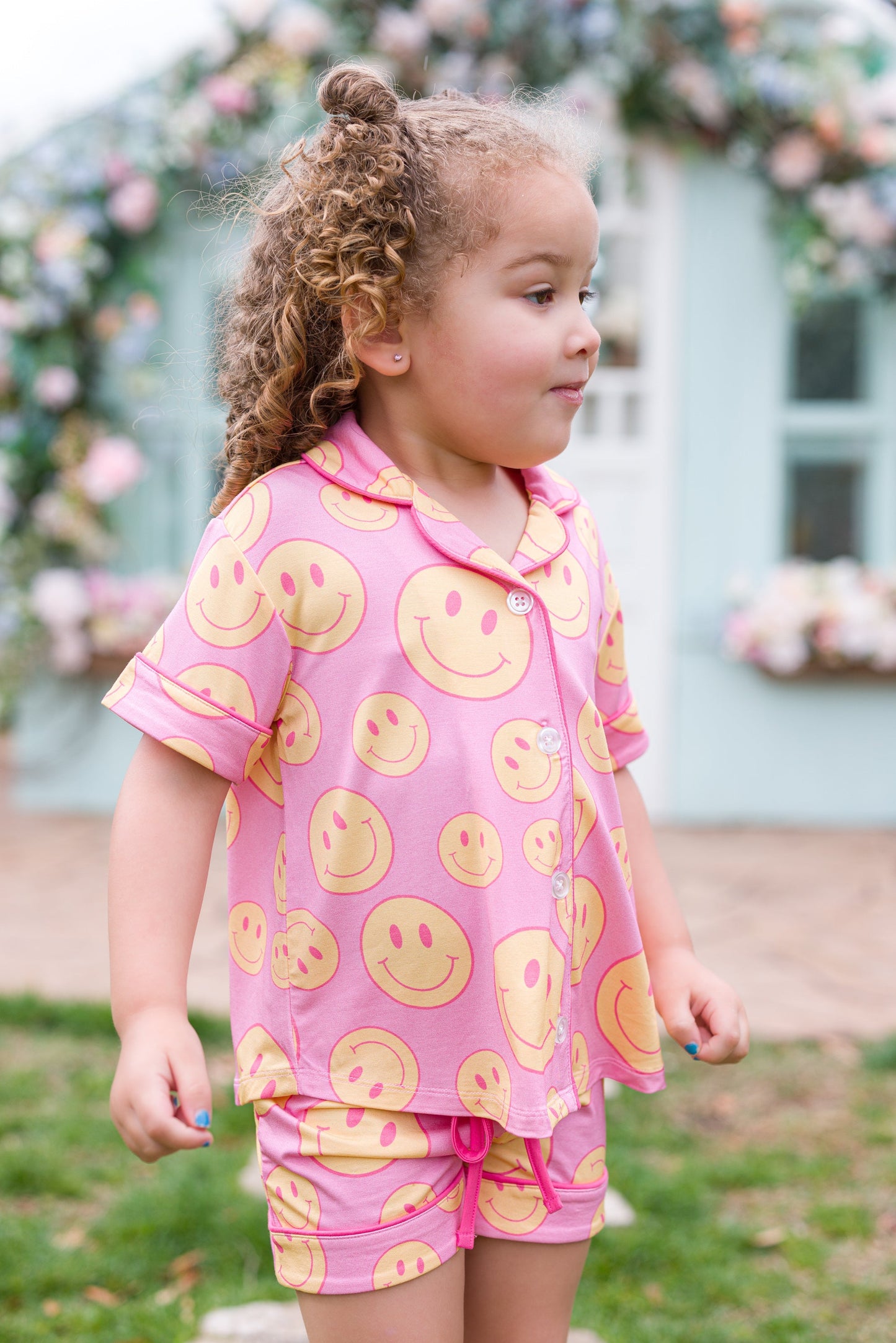 Janis 2-Piece Set