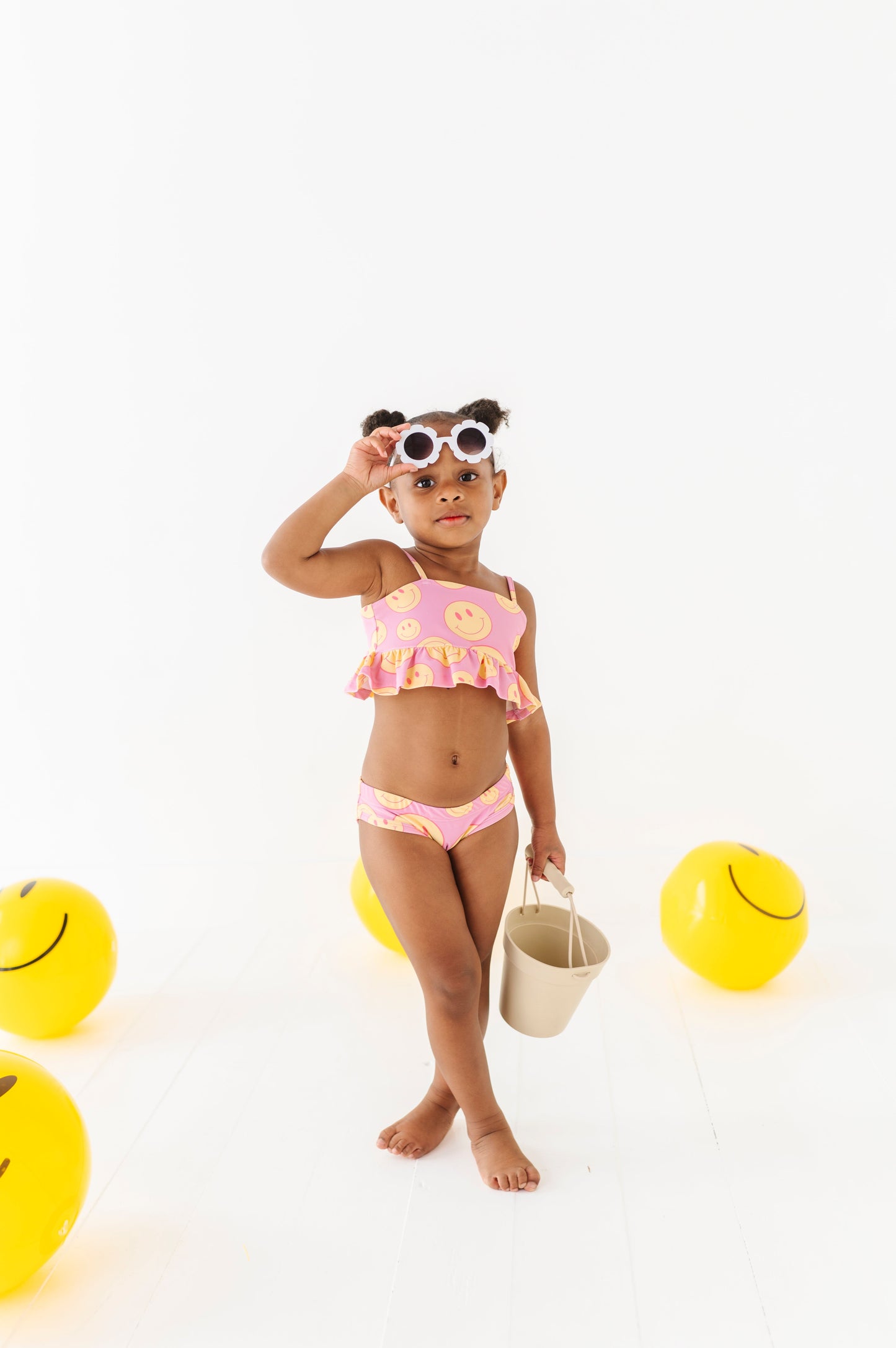 Janis Swimsuit