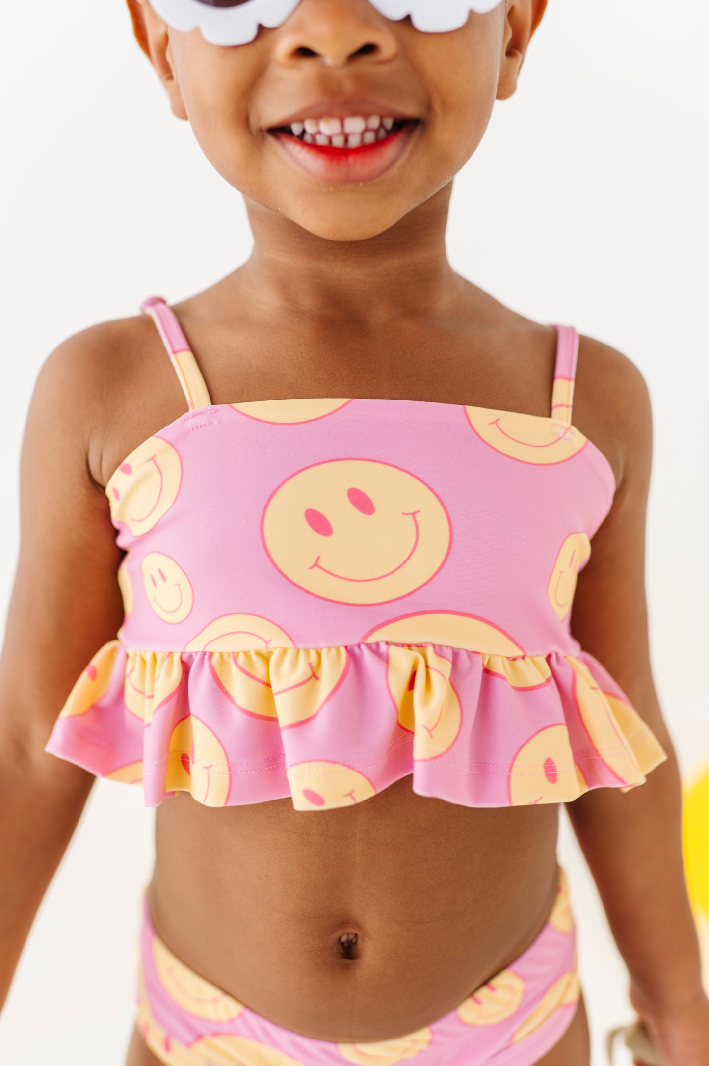 Janis Swimsuit