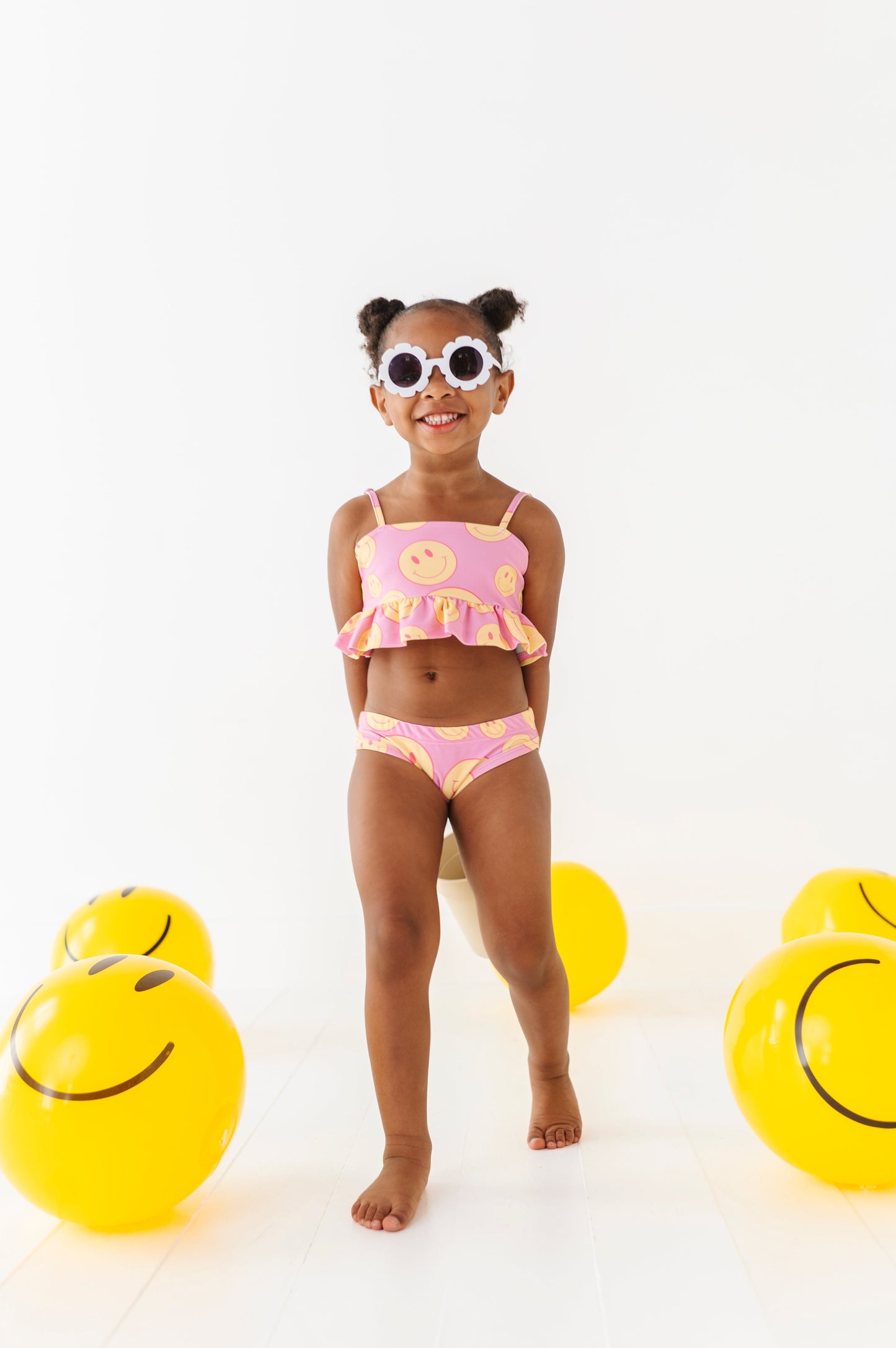 Janis Swimsuit