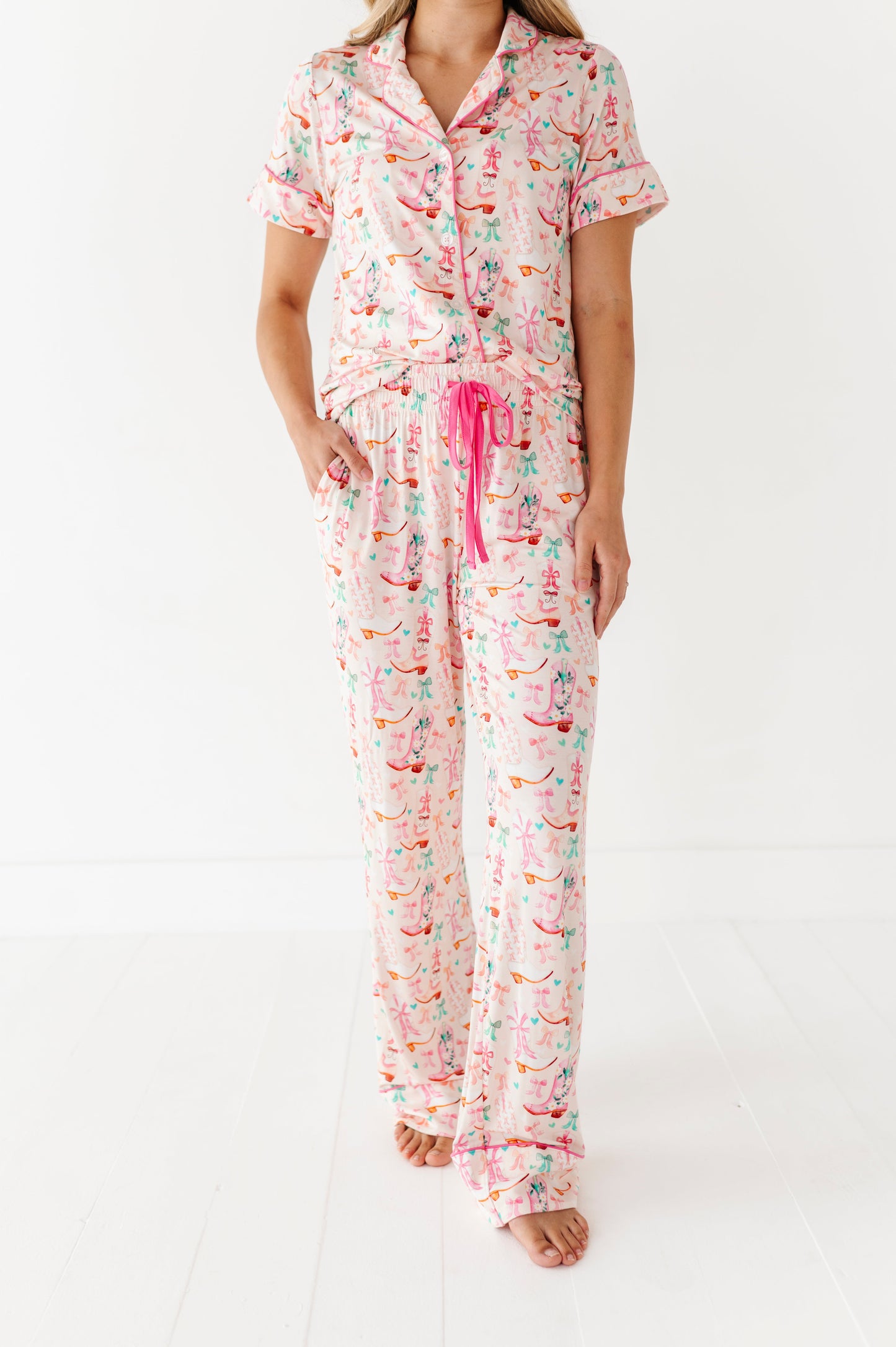 Dolly Women's Lounge Set