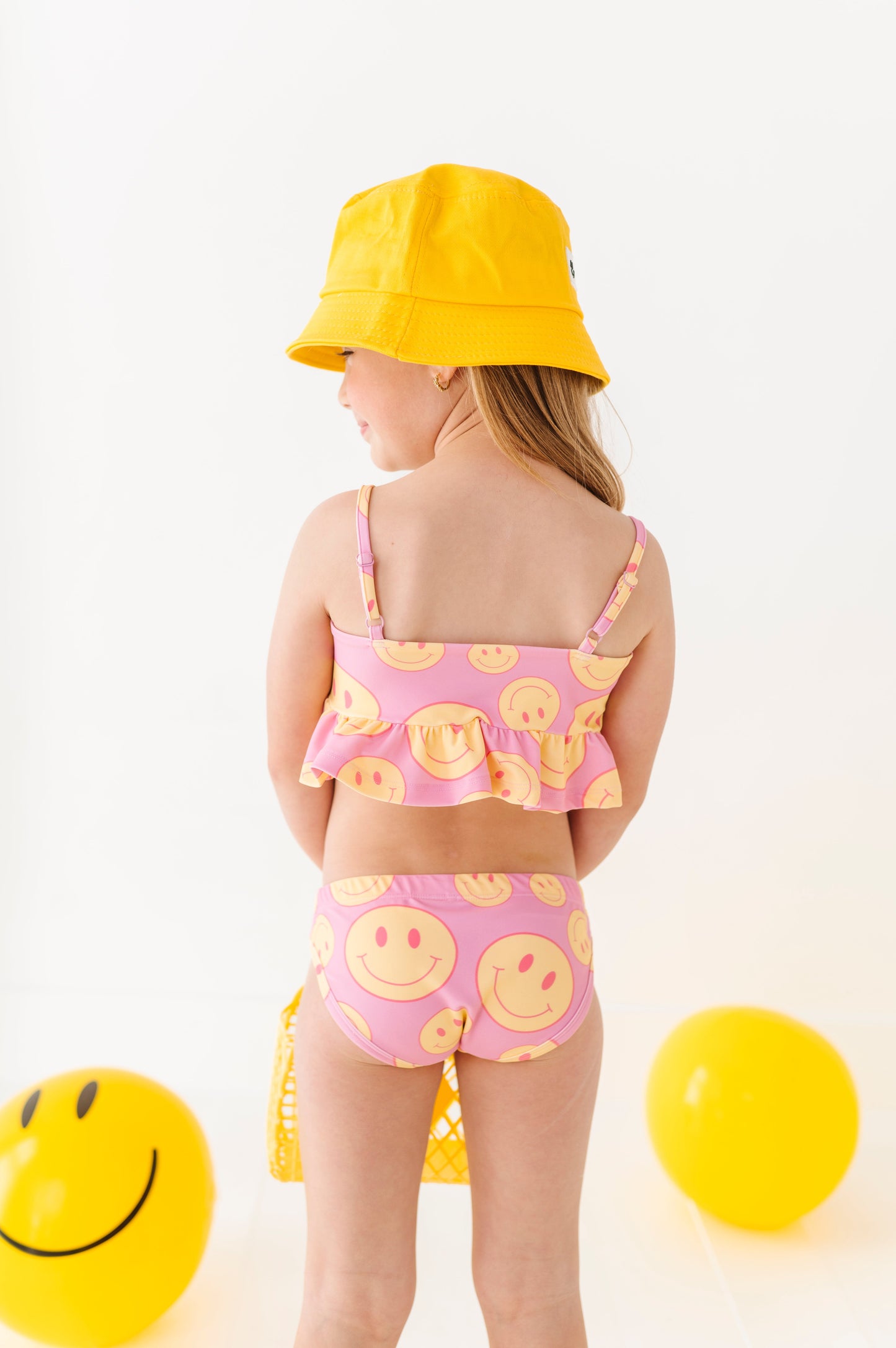 Janis Swimsuit