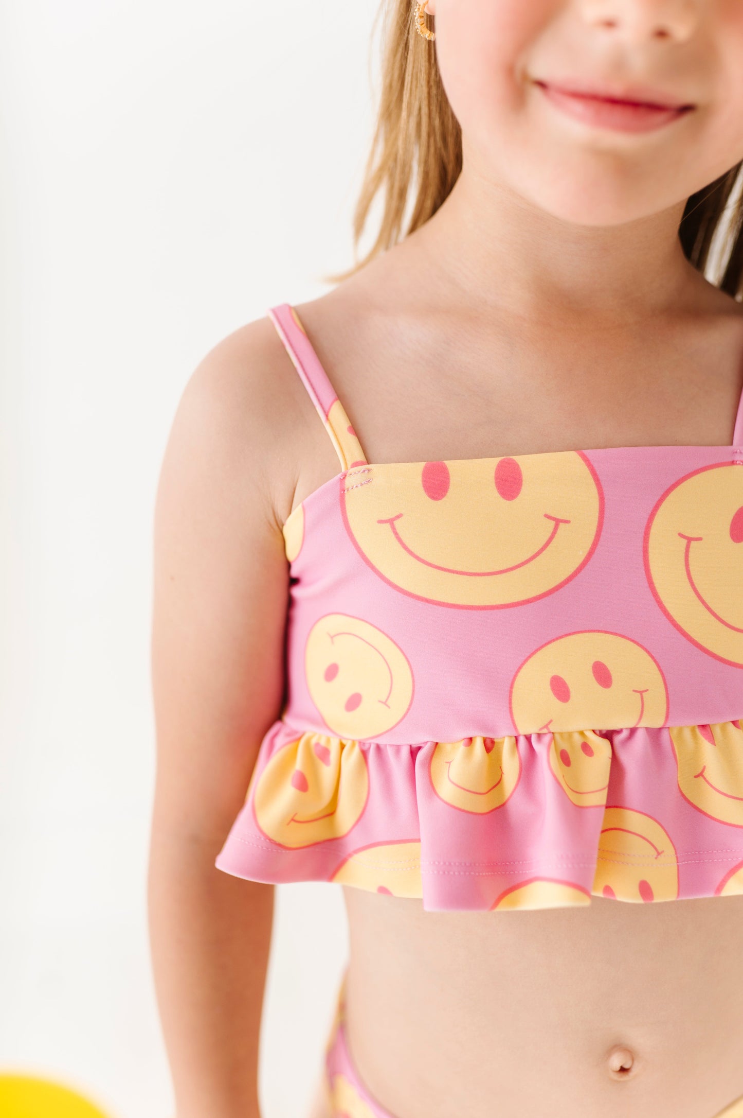 Janis Swimsuit
