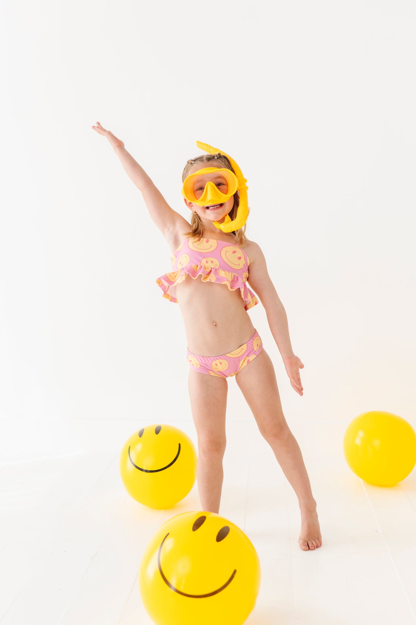 Janis Swimsuit