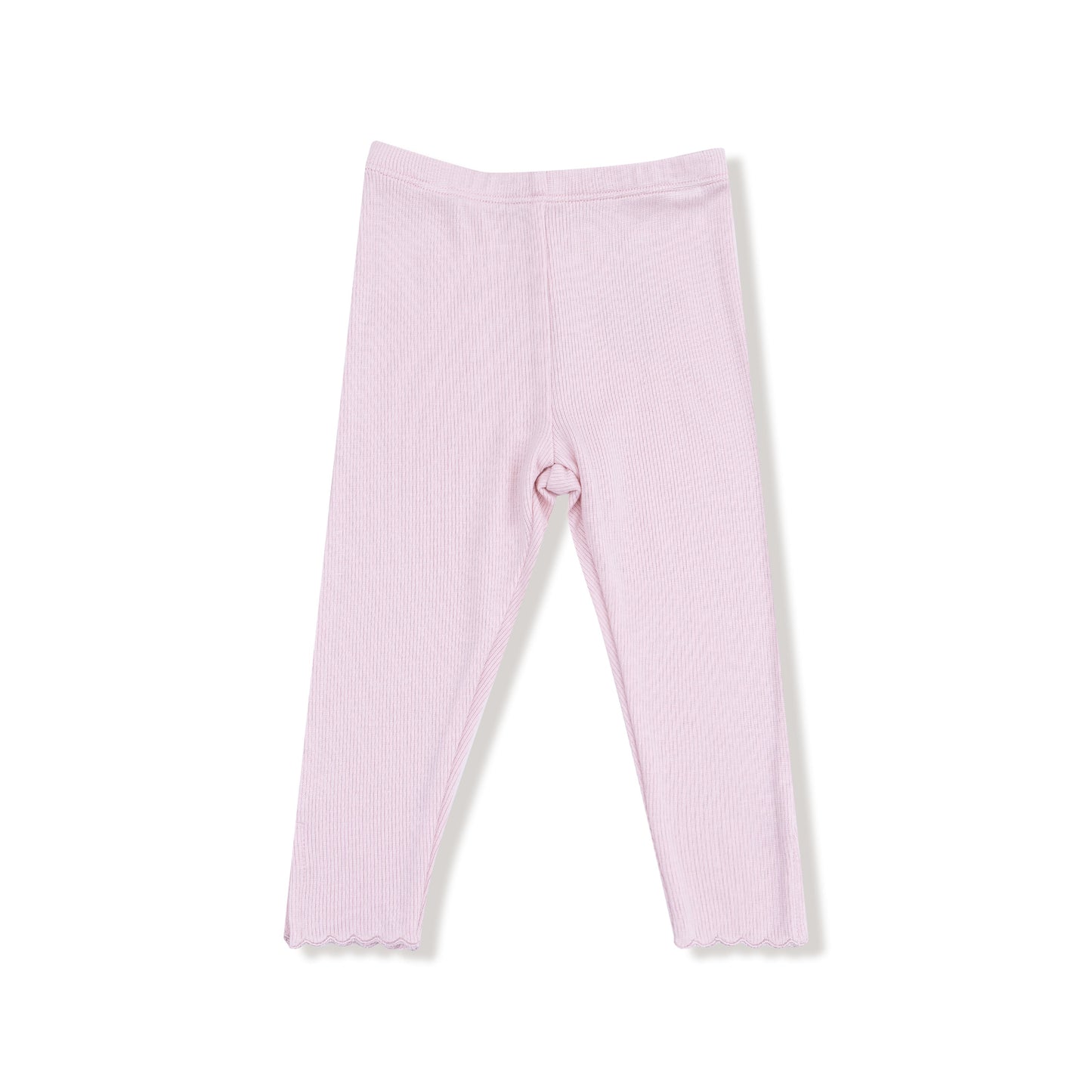 Long Sleeve Dress + Legging