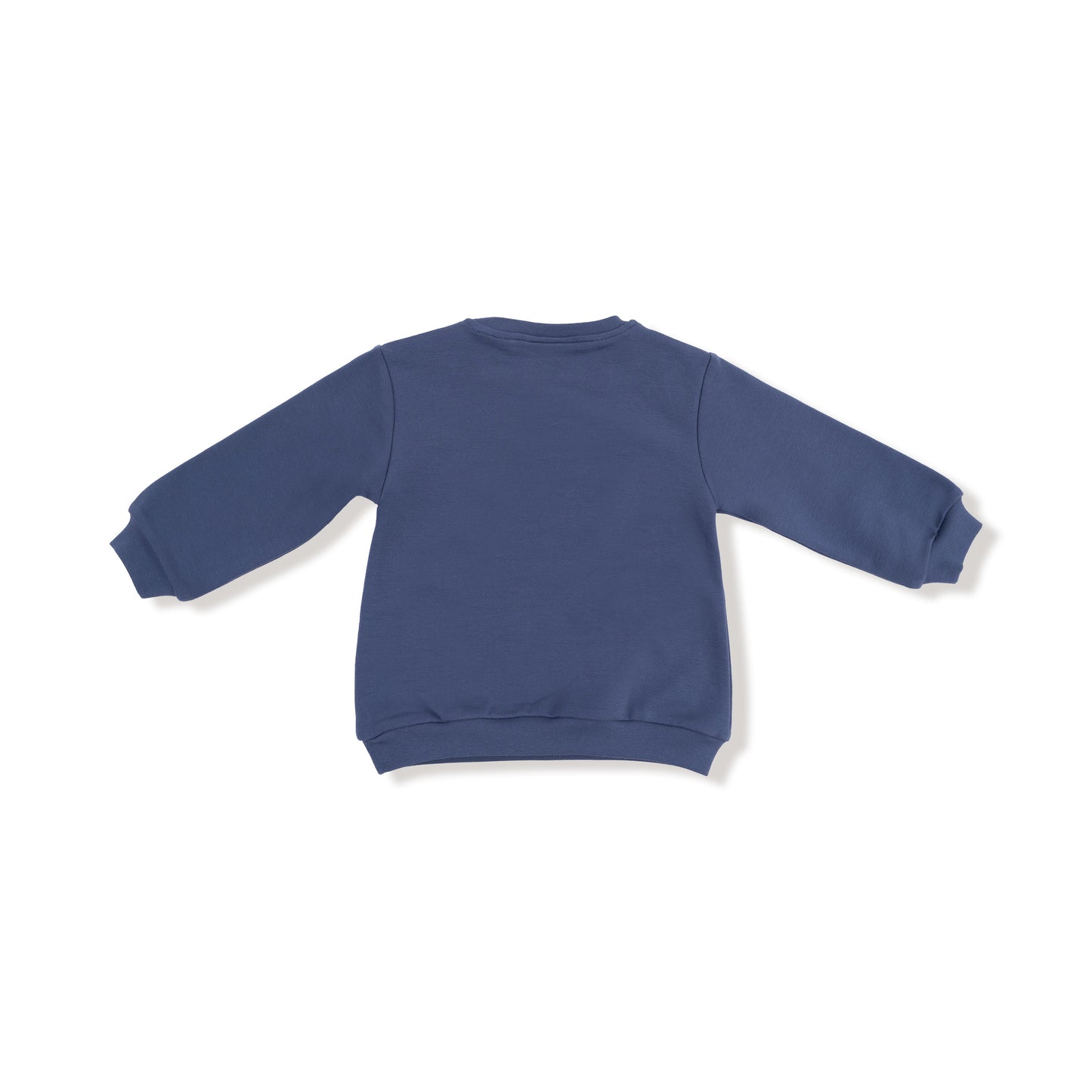 Oversize Sweatshirt