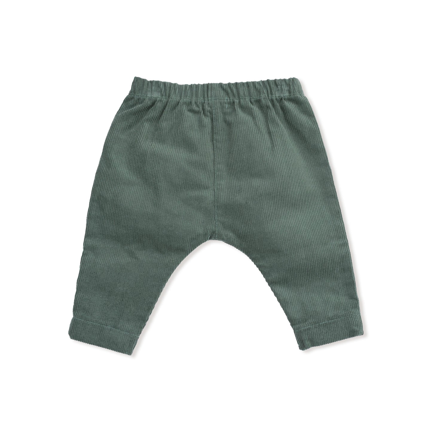 Dark Ivy - Jogger Pant