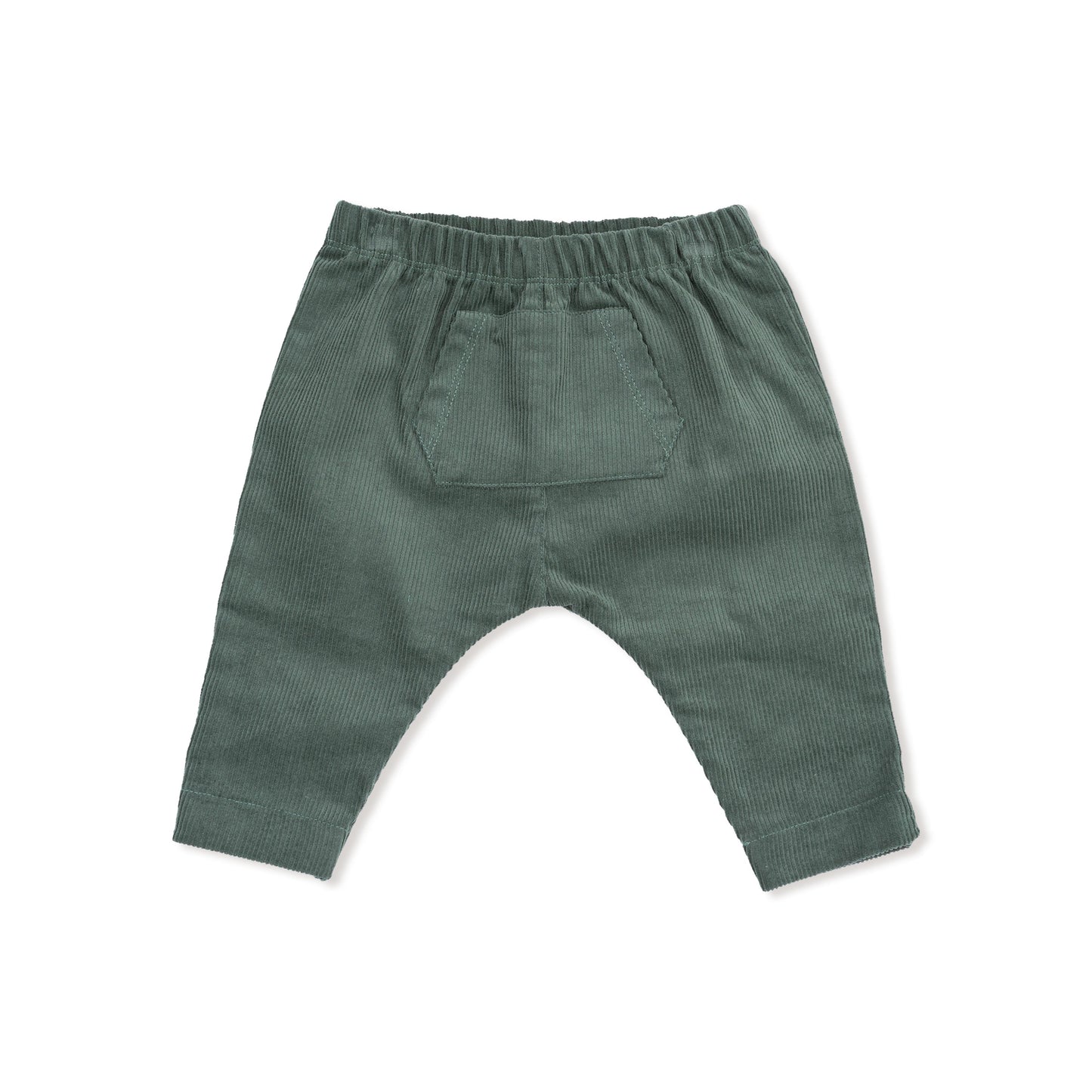 Jogger Pant