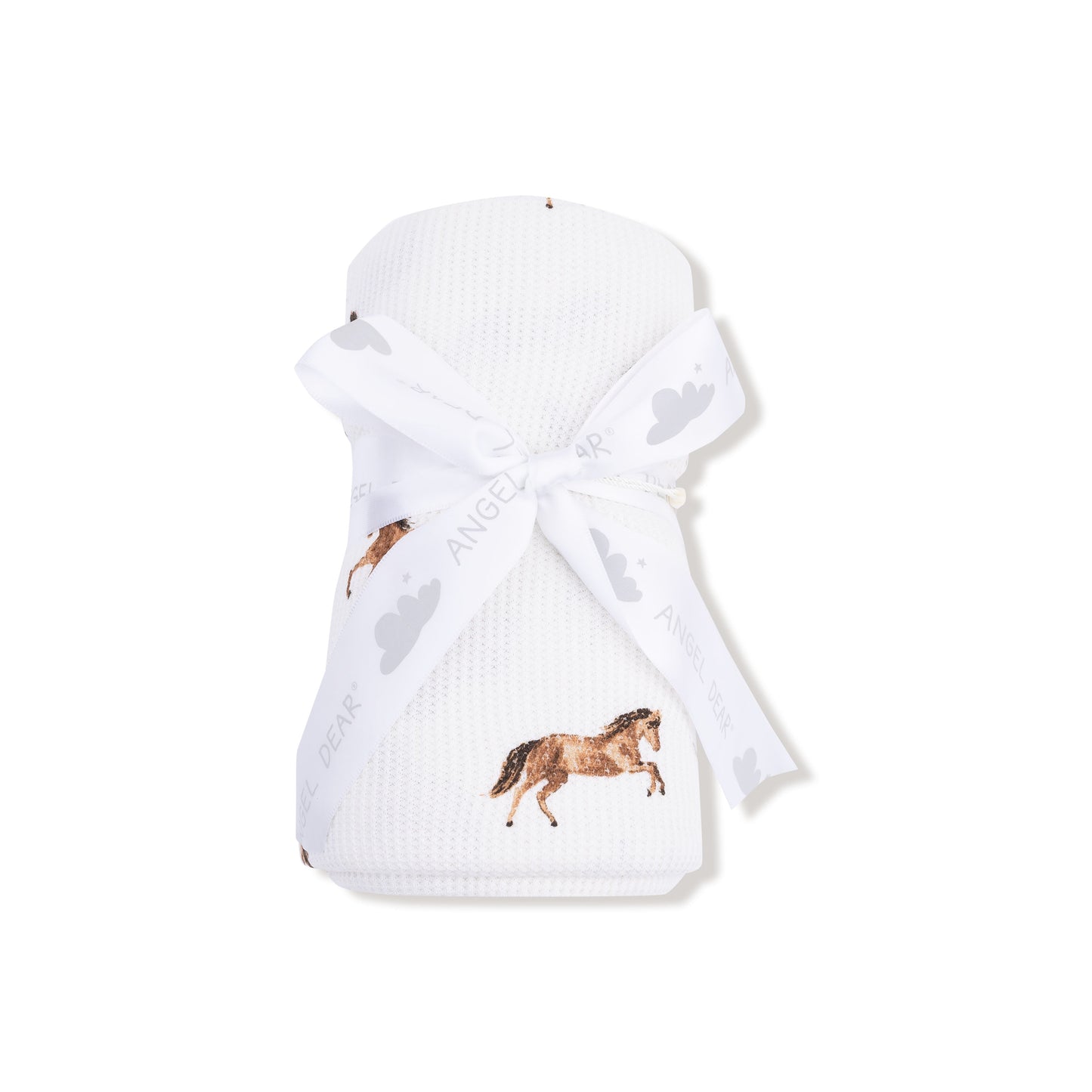 Swaddle Blanket