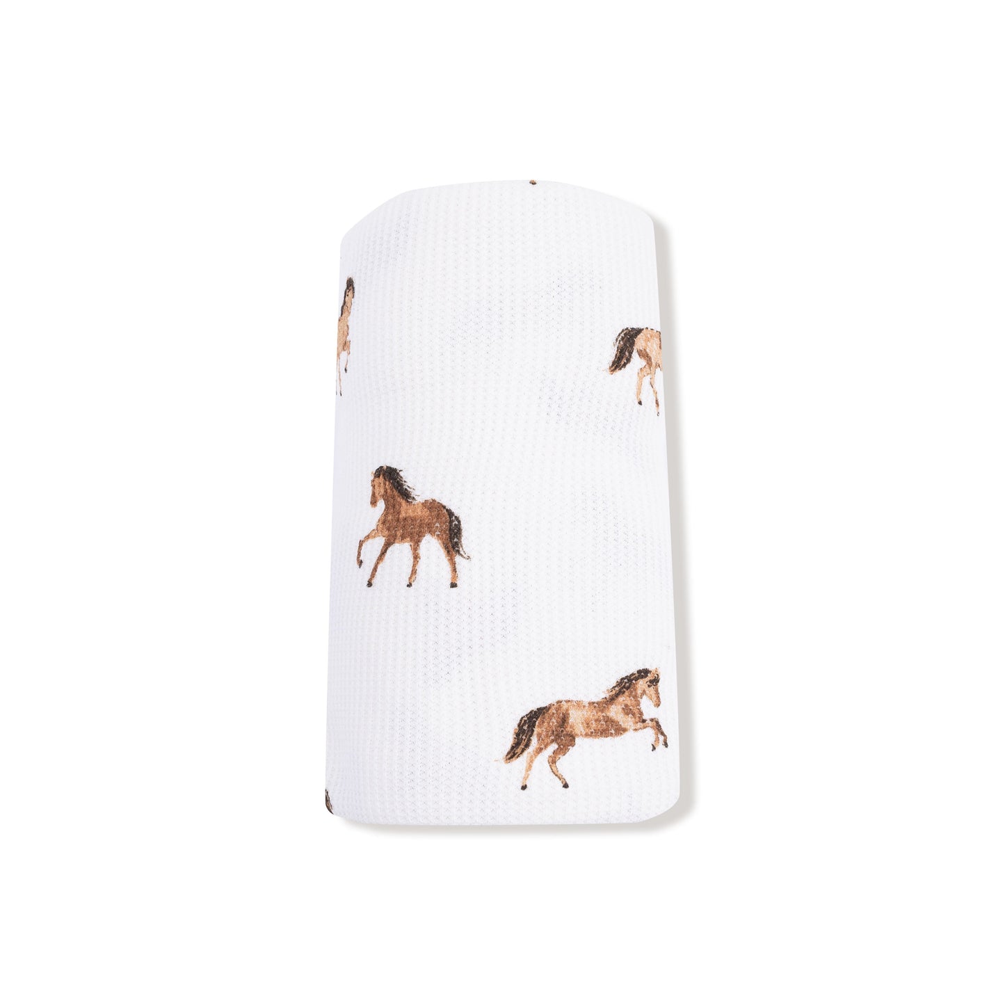 Swaddle Blanket