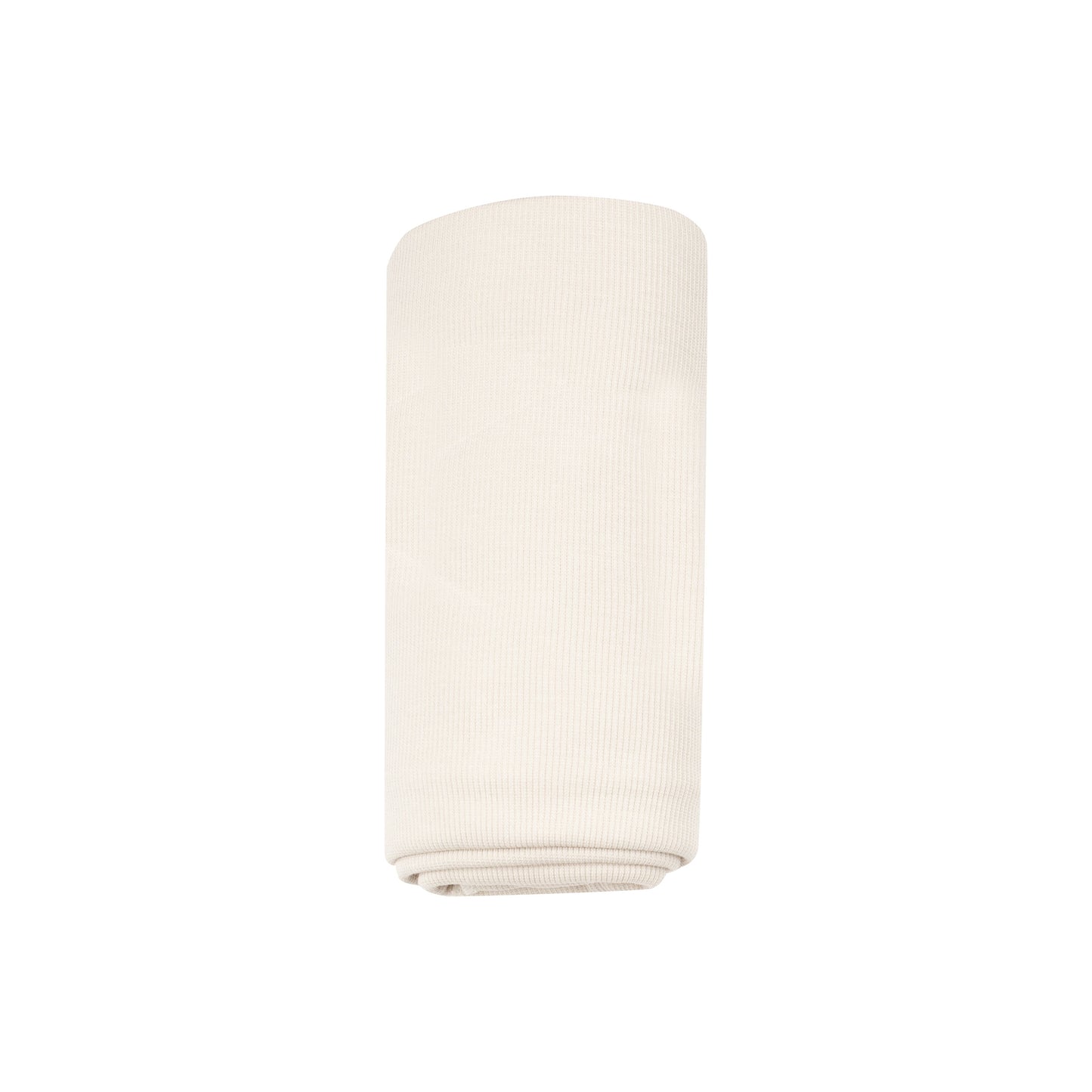 Swaddle Blanket