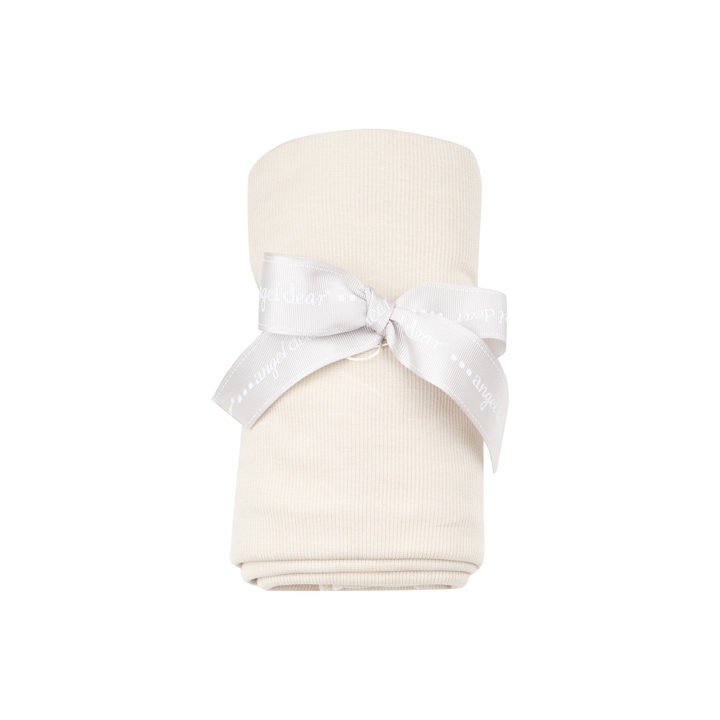 Swaddle Blanket