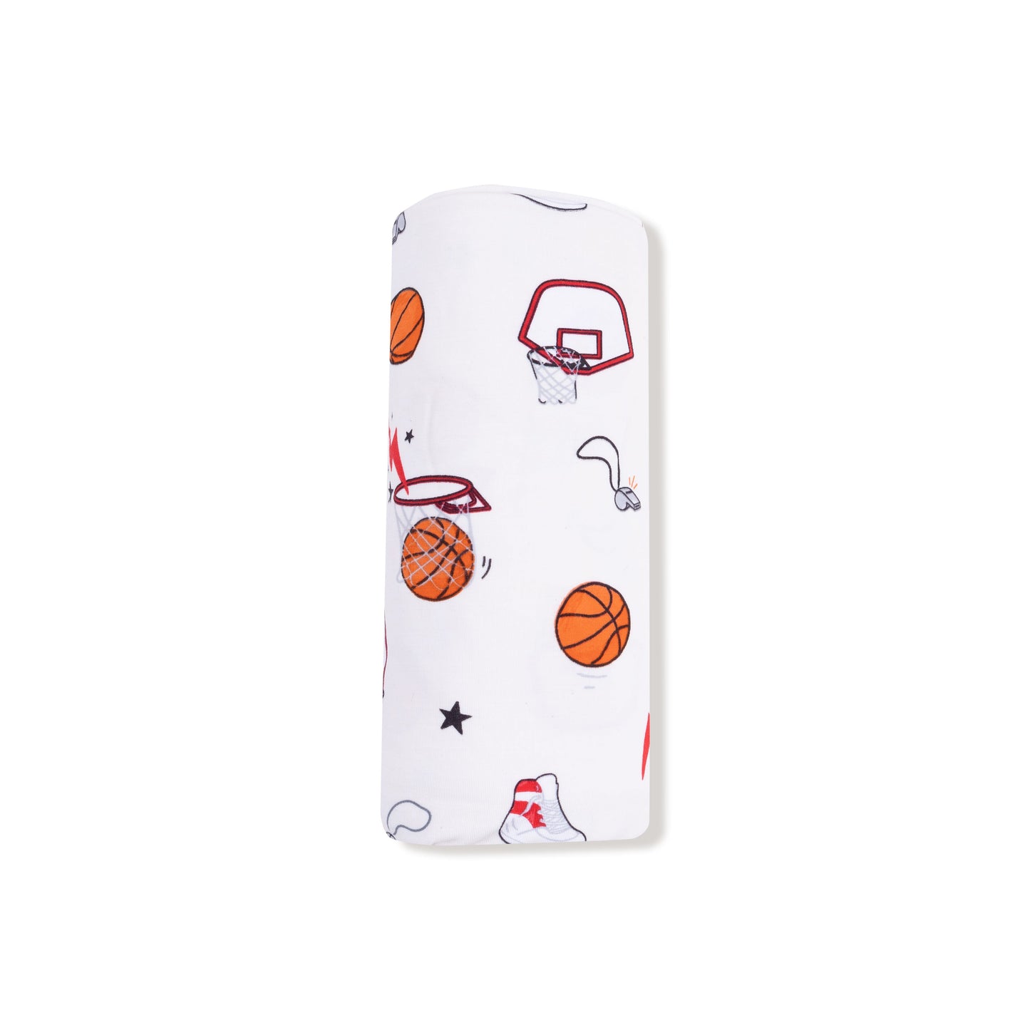 Swaddle Blanket