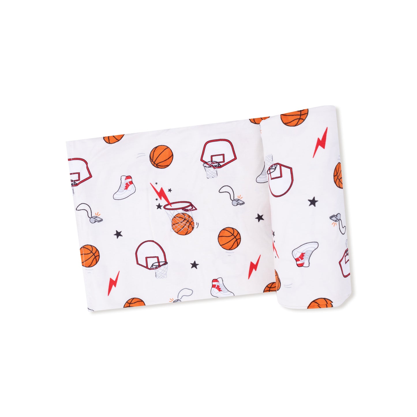Swaddle Blanket
