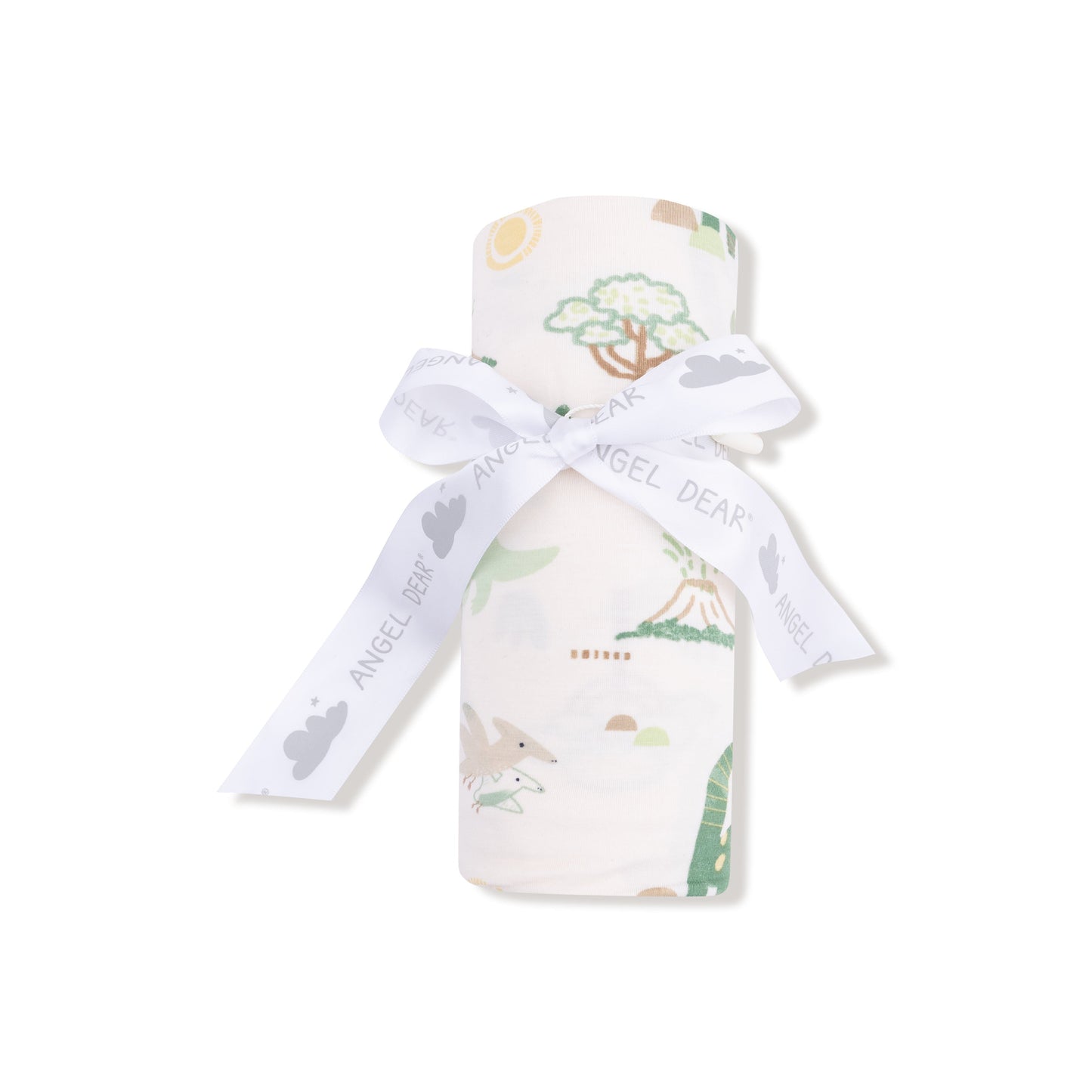 Swaddle Blanket