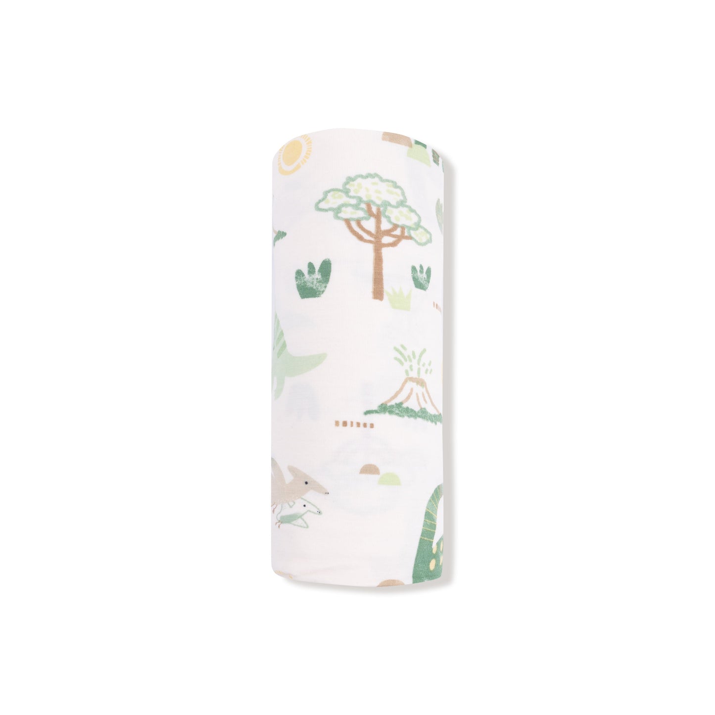 Swaddle Blanket