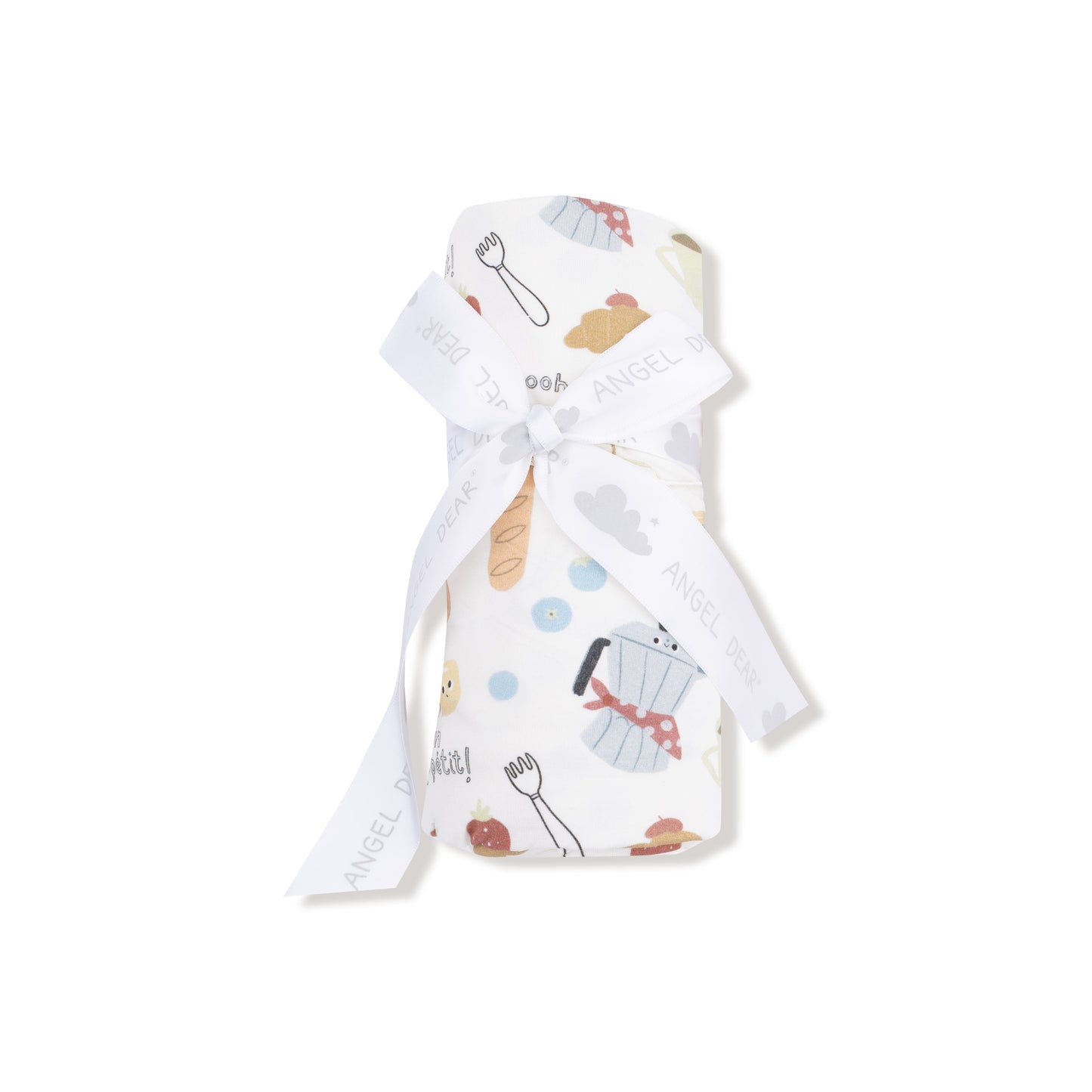 Swaddle Blanket