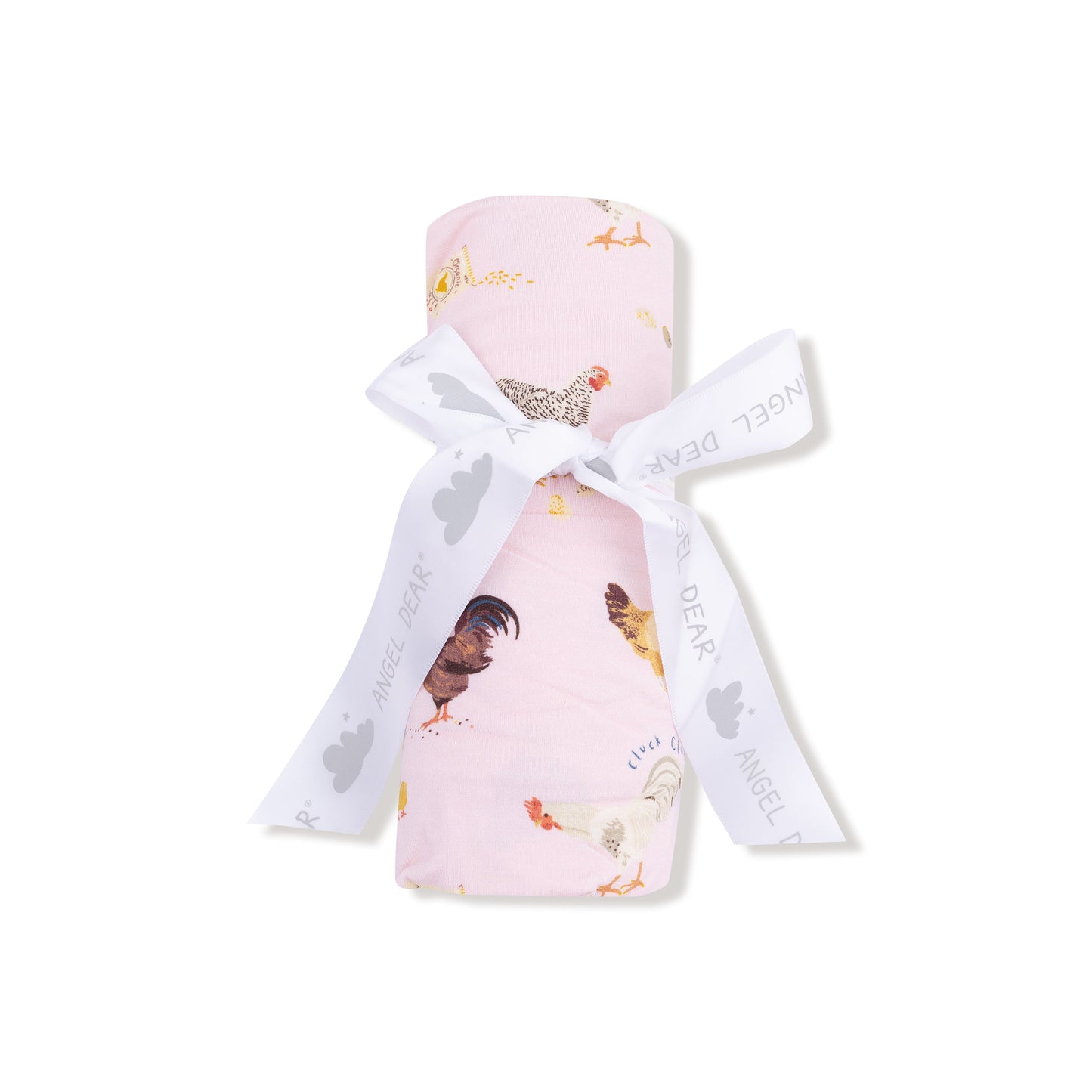 Swaddle Blanket