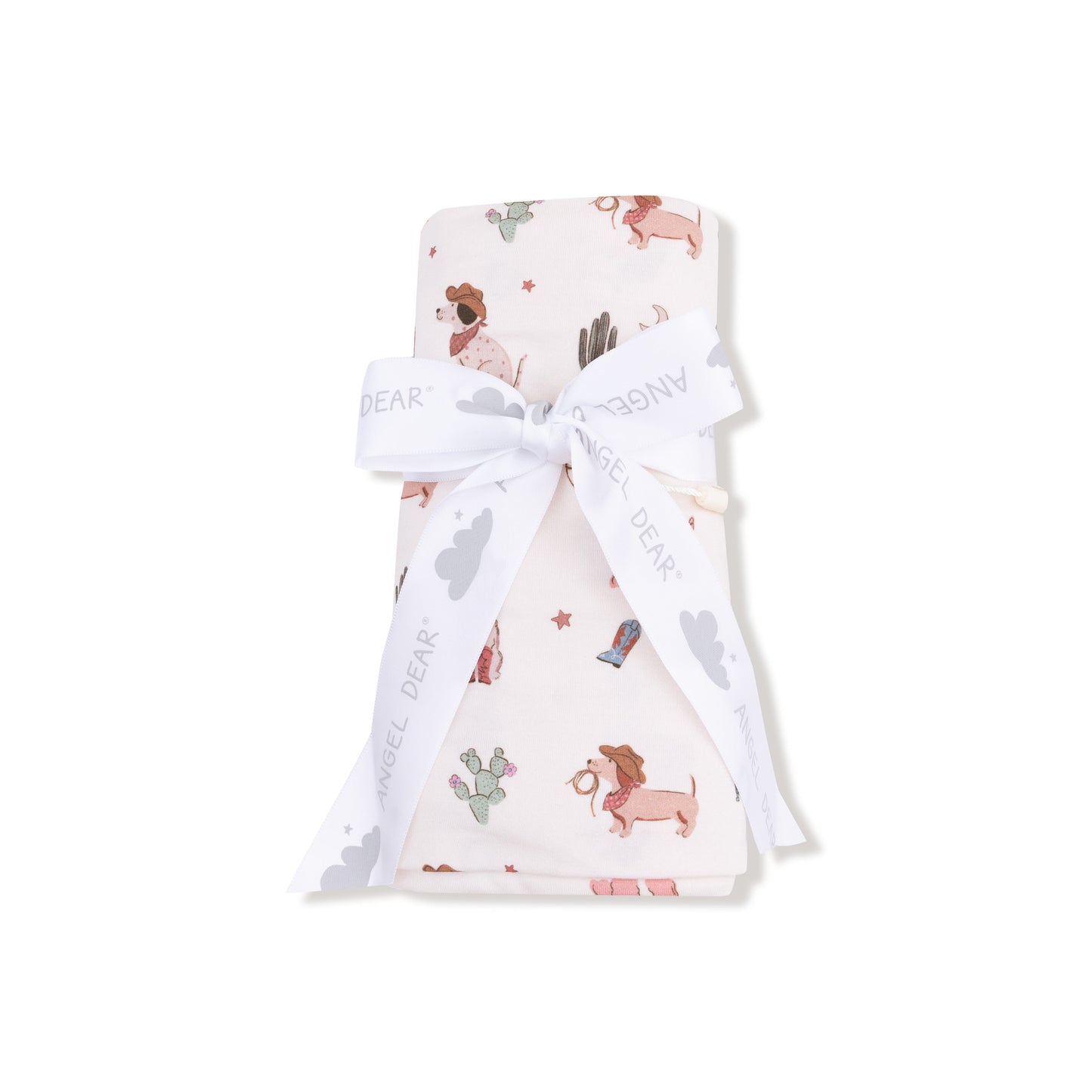 Swaddle Blanket