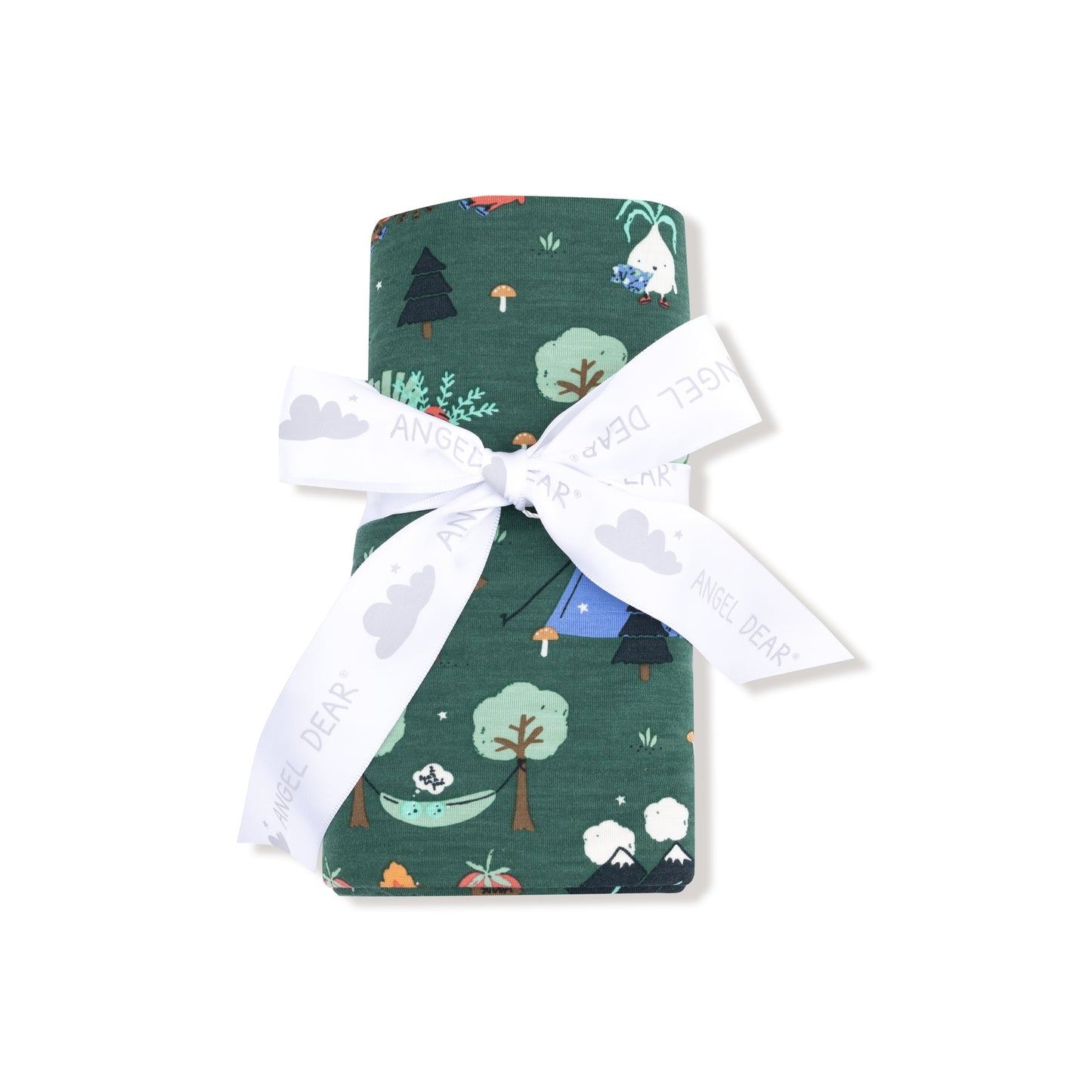 Swaddle Blanket