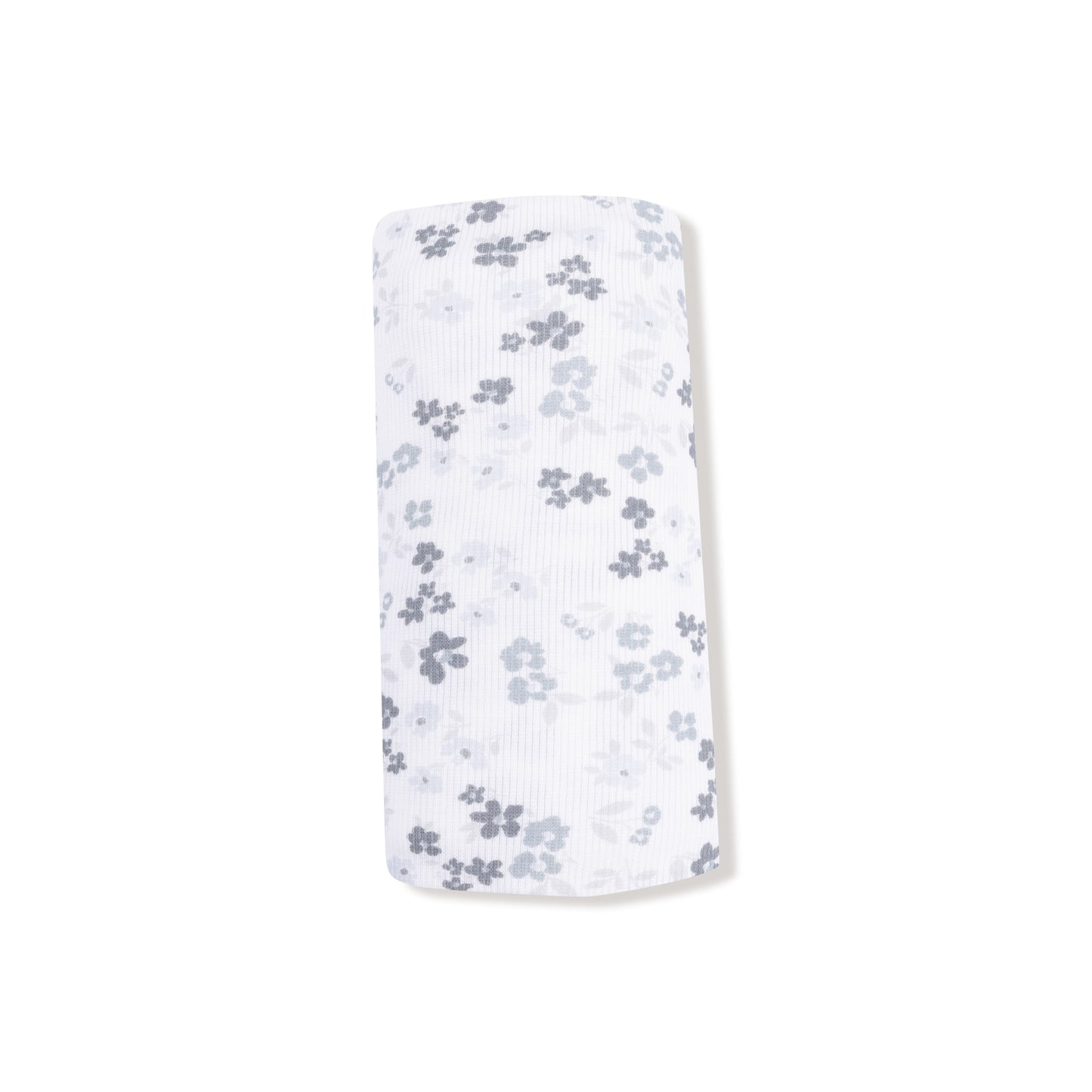 Swaddle Blanket