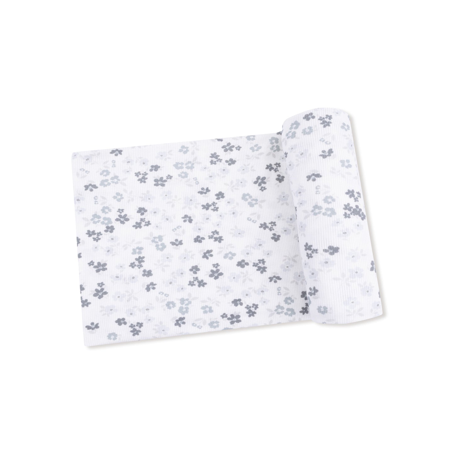 Swaddle Blanket