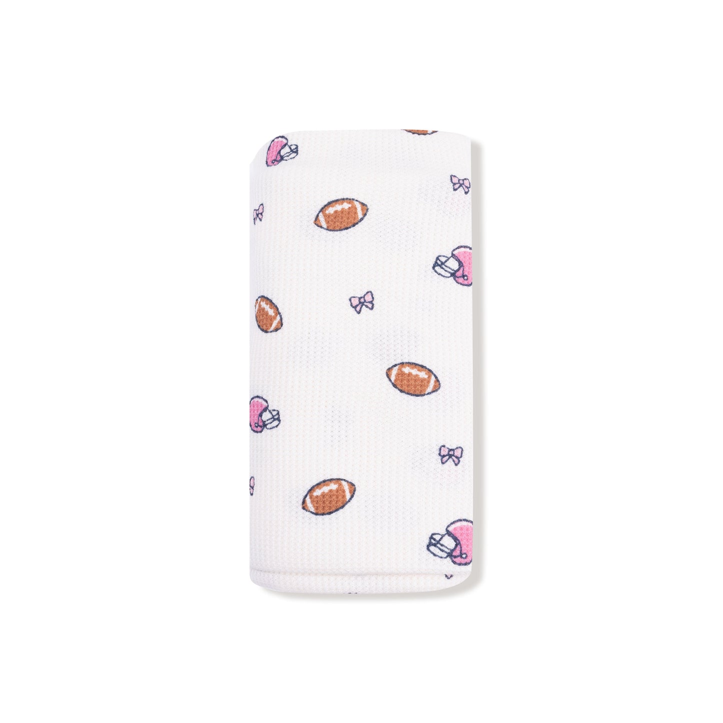 Swaddle Blanket