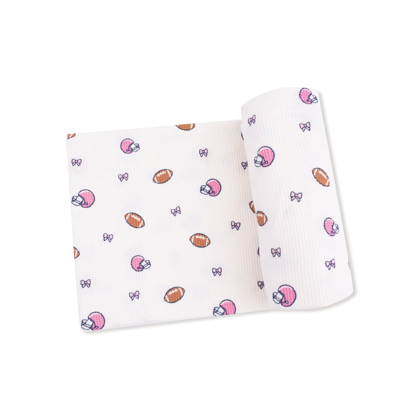 Swaddle Blanket