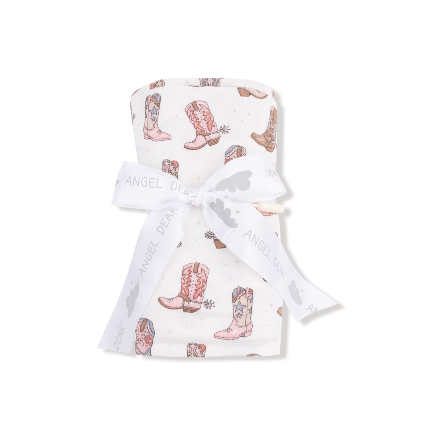 Swaddle Blanket